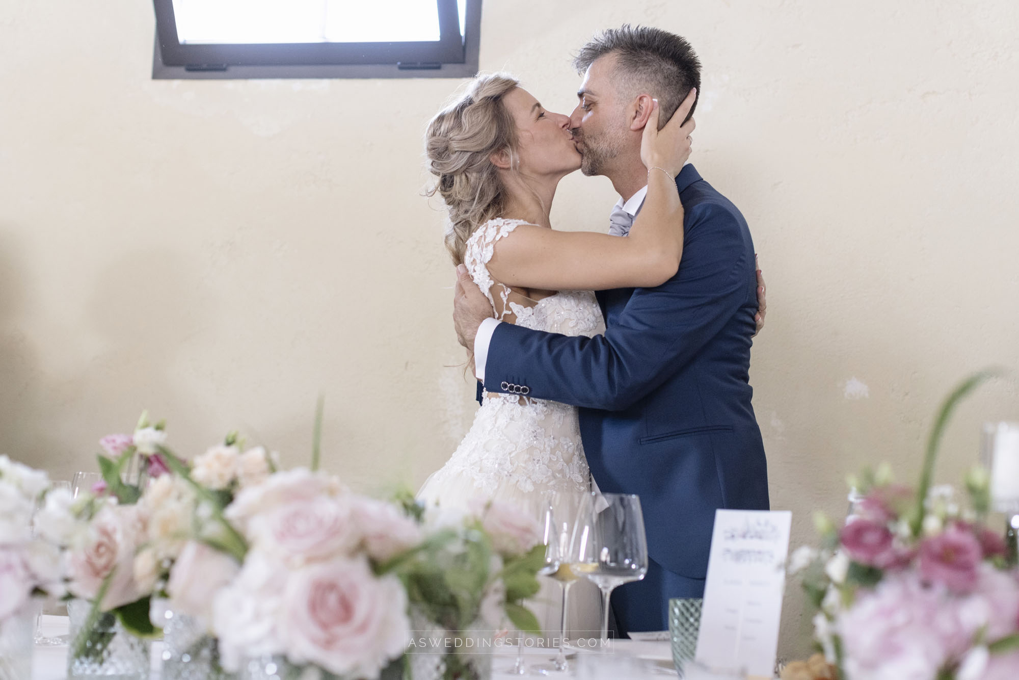 Foto  Montebelluna Tenuta delle mele Ilaria e Marco