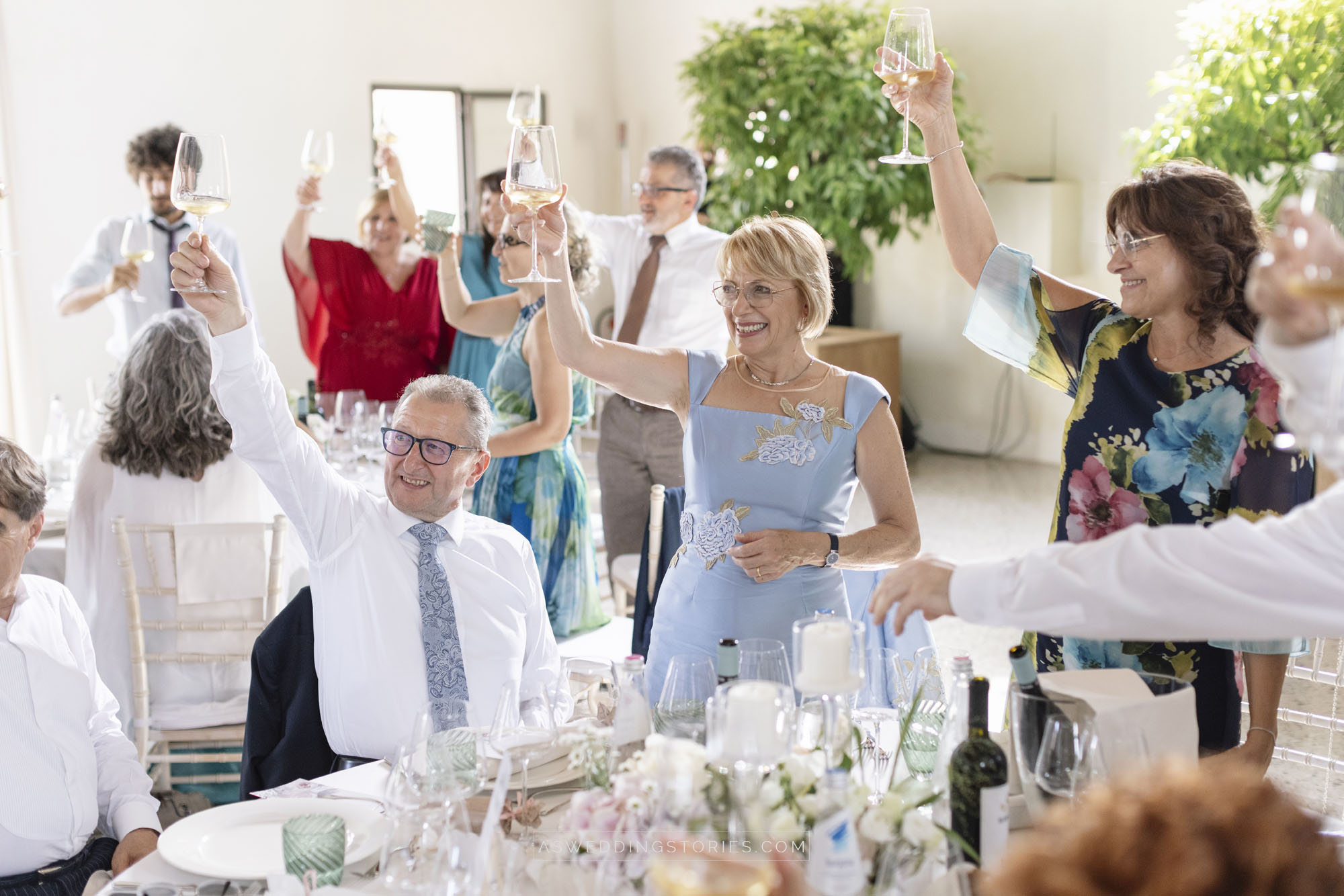 Foto  Montebelluna Tenuta delle mele Ilaria e Marco