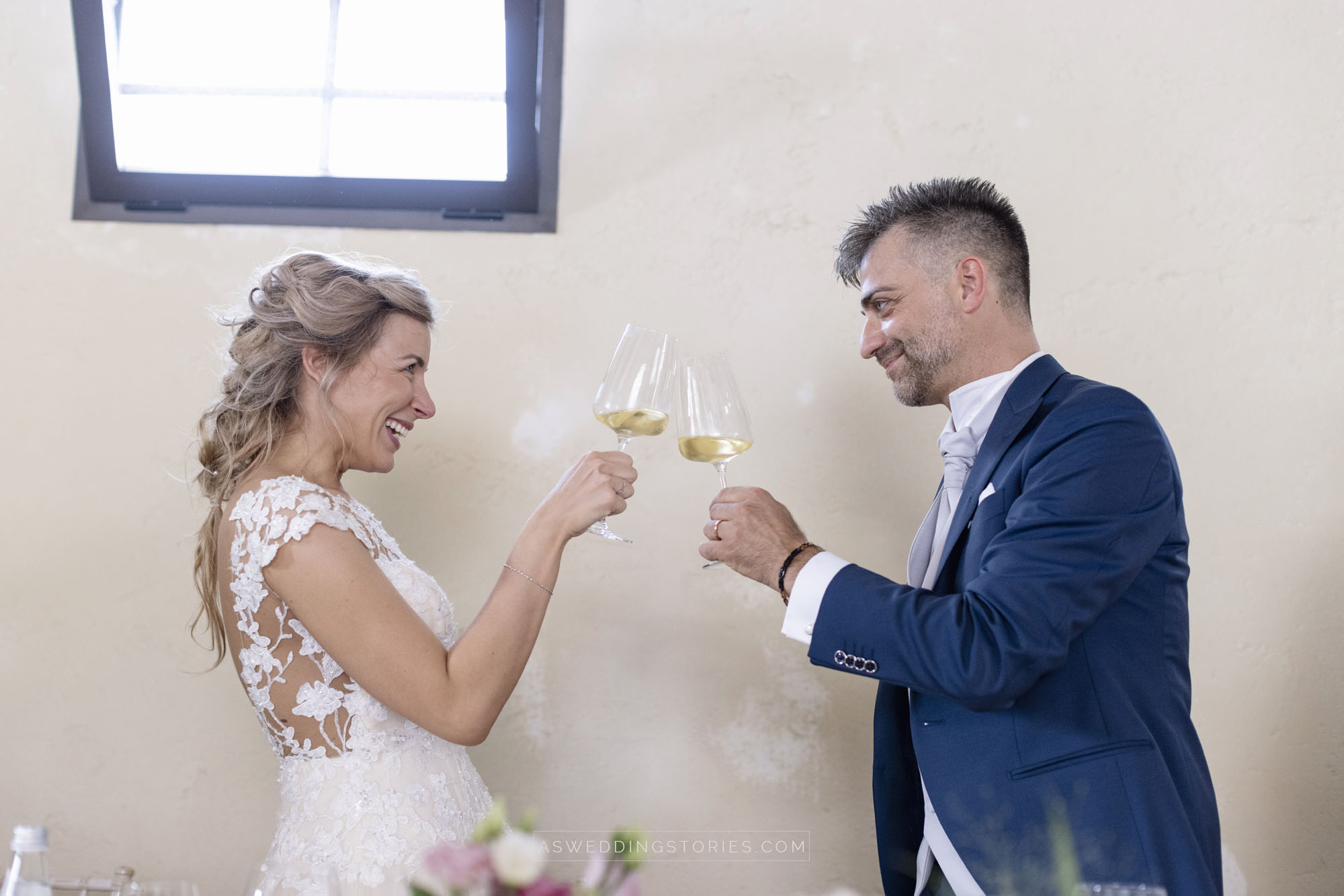 Foto  Montebelluna Tenuta delle mele Ilaria e Marco