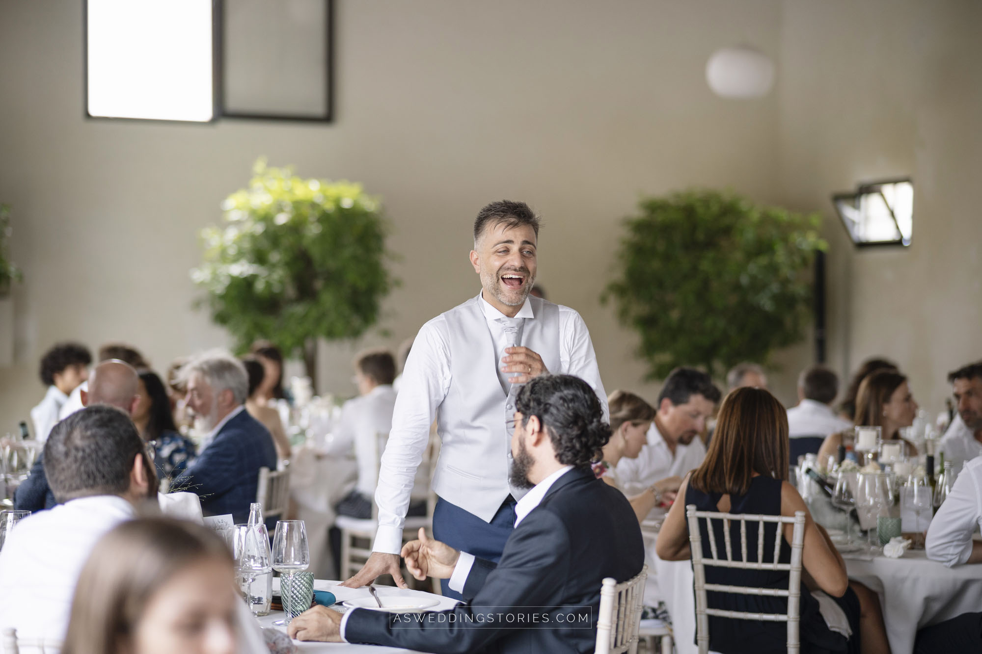 Foto  Montebelluna Tenuta delle mele Ilaria e Marco