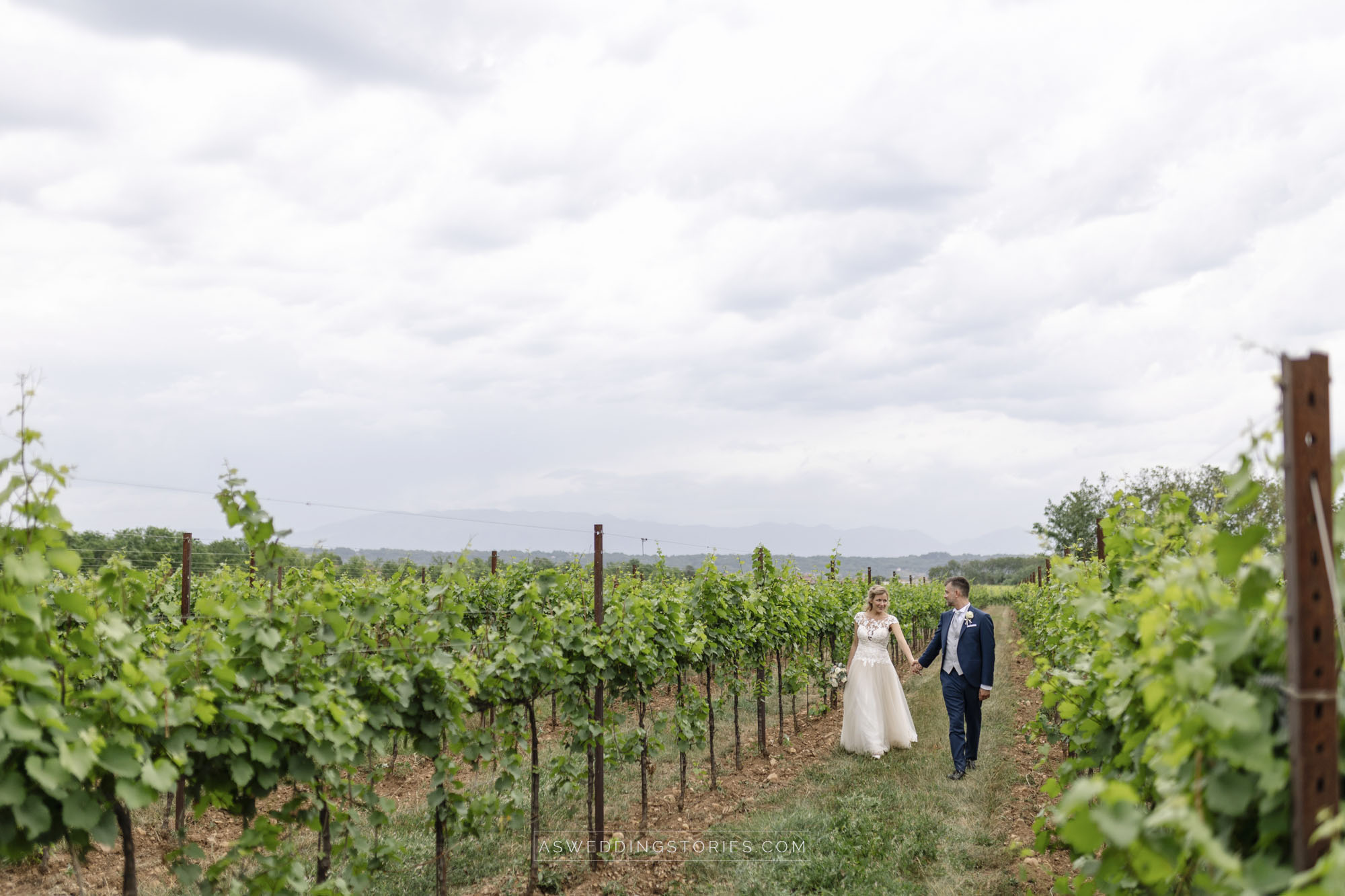Foto  Montebelluna Tenuta delle mele Ilaria e Marco