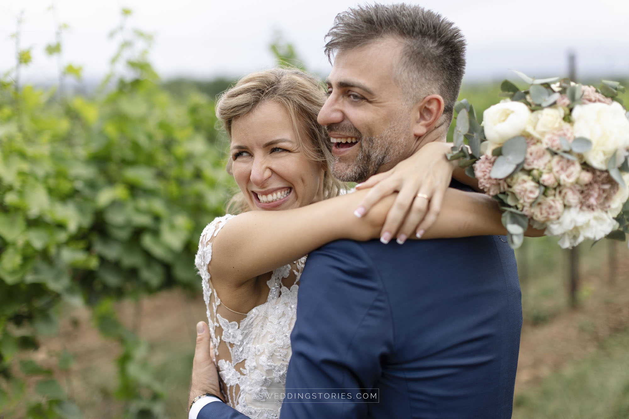 Foto  Montebelluna Tenuta delle mele Ilaria e Marco