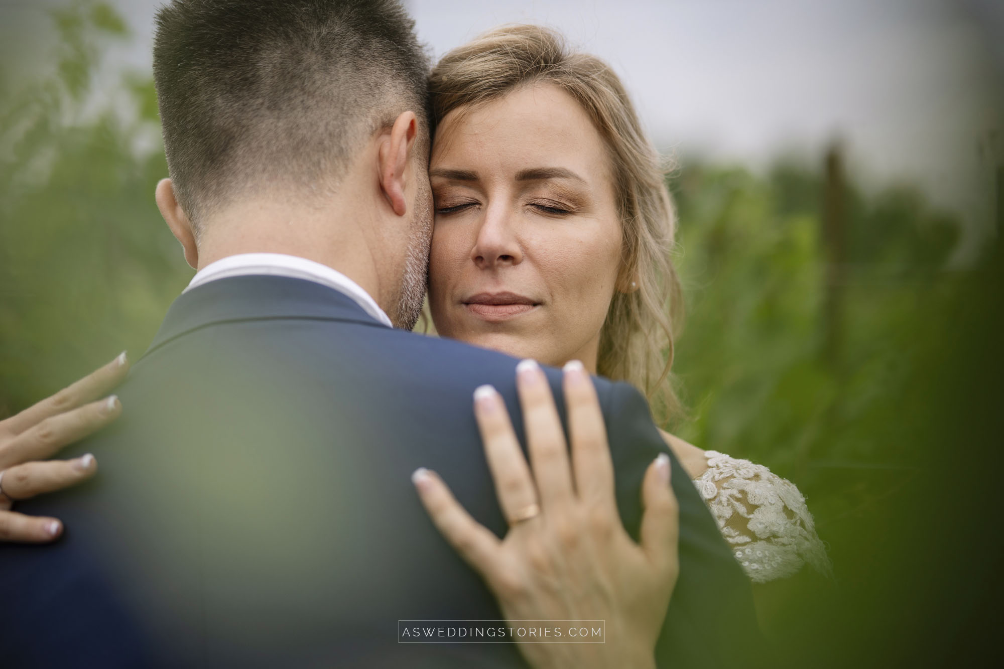 Foto  Montebelluna Tenuta delle mele Ilaria e Marco