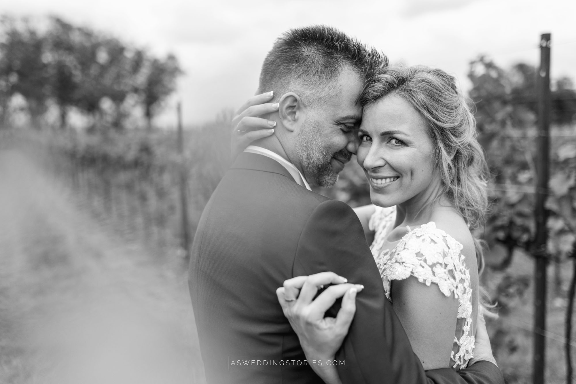 Foto  Montebelluna Tenuta delle mele Ilaria e Marco