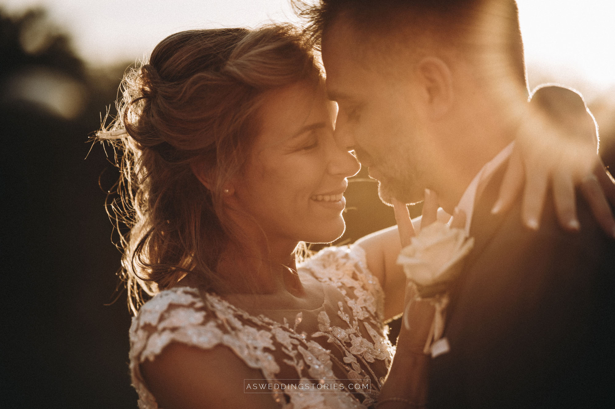 Foto  Montebelluna Tenuta delle mele Ilaria e Marco