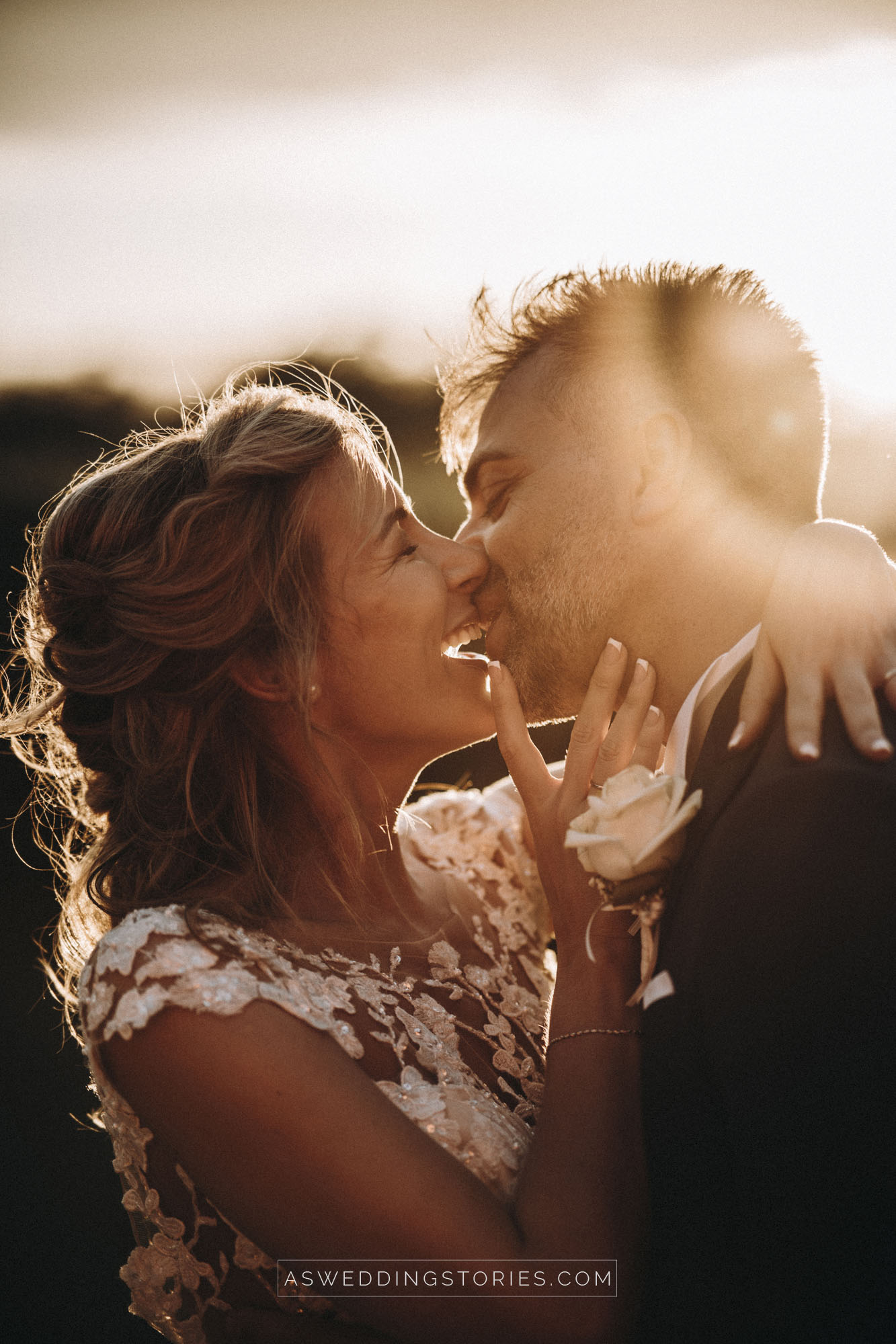 Foto  Montebelluna Tenuta delle mele Ilaria e Marco