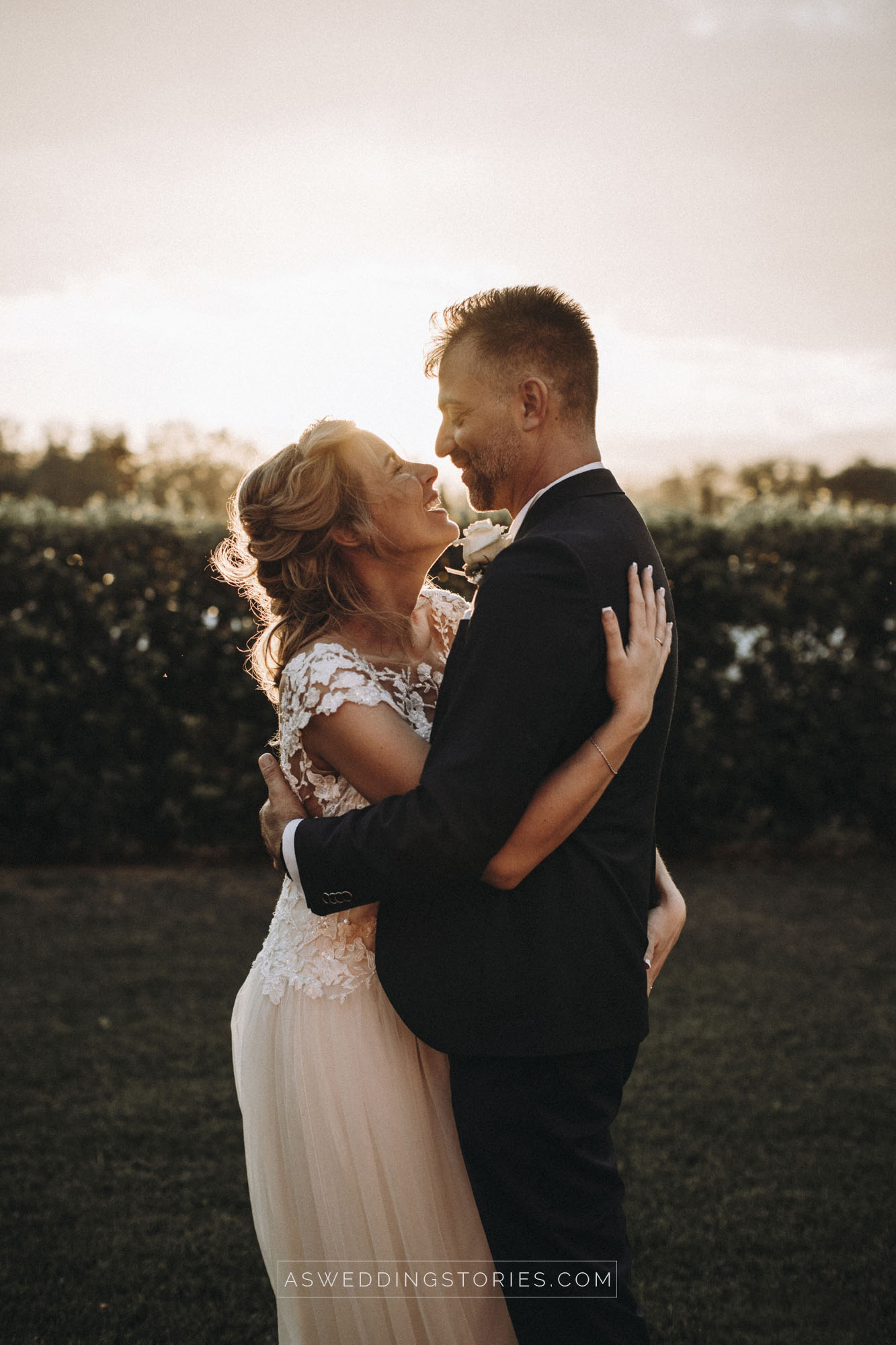 Foto  Montebelluna Tenuta delle mele Ilaria e Marco