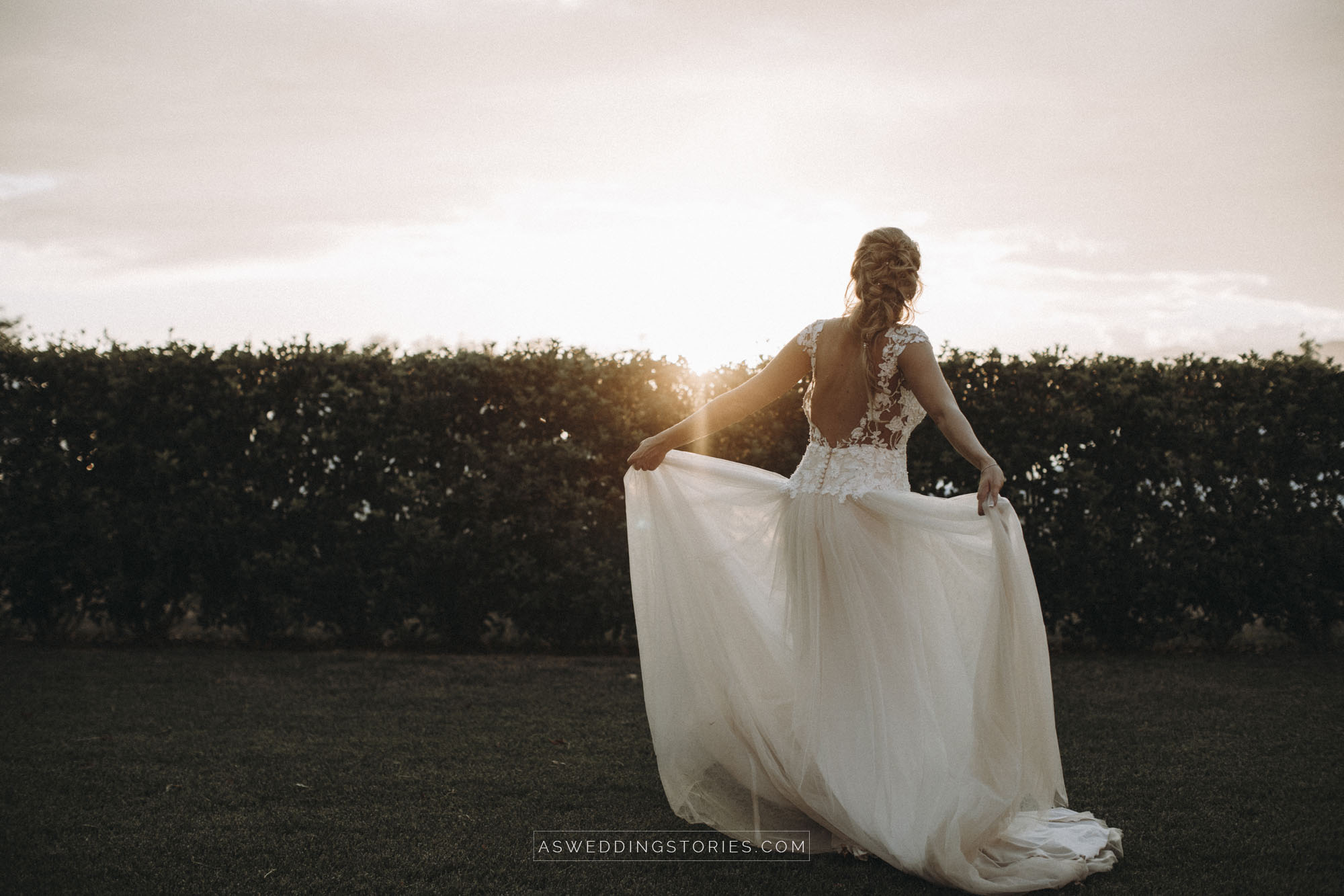Foto  Montebelluna Tenuta delle mele Ilaria e Marco