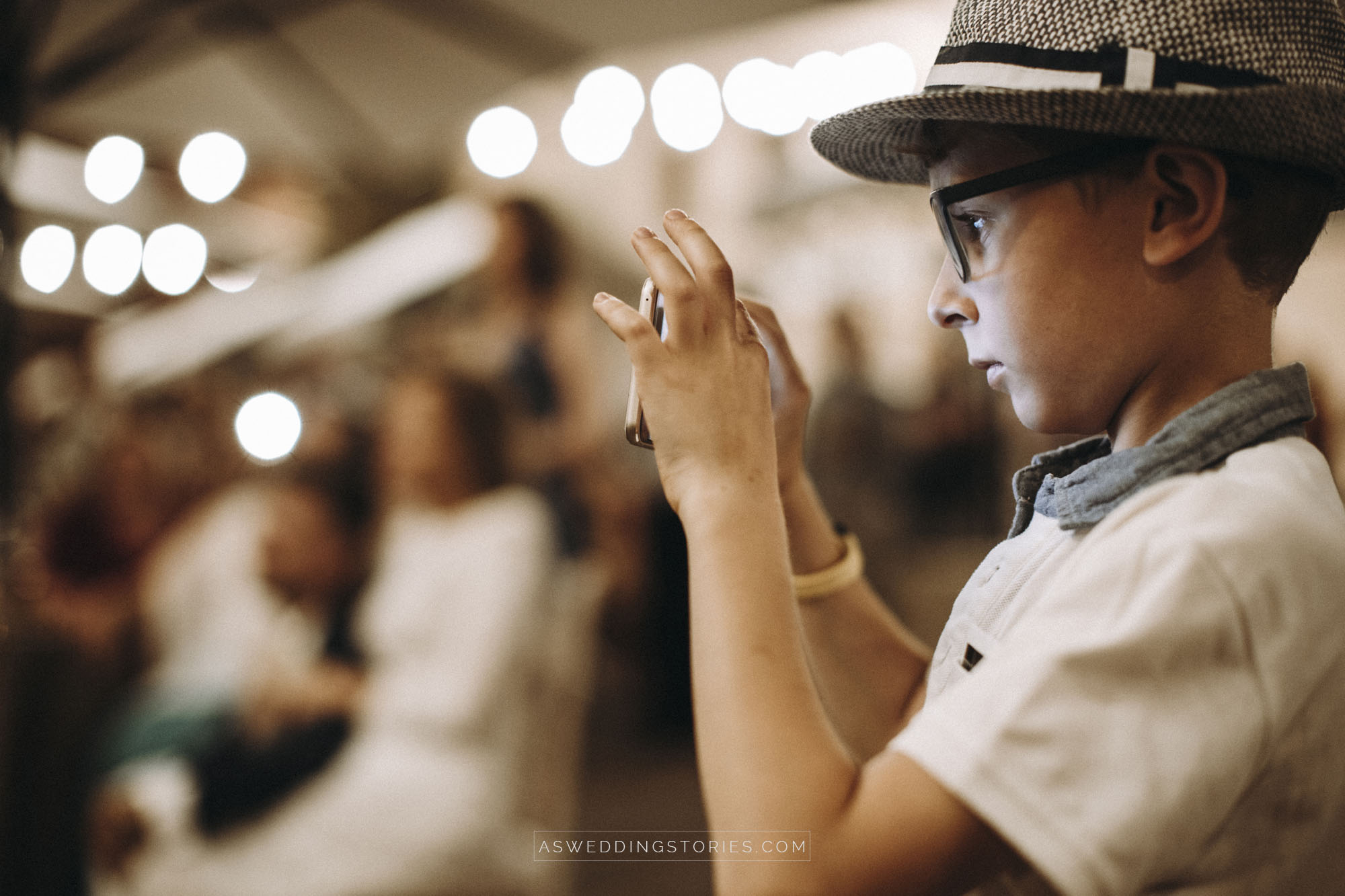Foto  Montebelluna Tenuta delle mele Ilaria e Marco