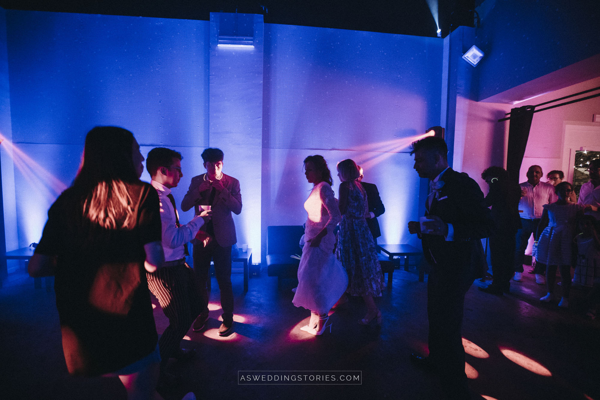 Foto  Montebelluna Tenuta delle mele Ilaria e Marco