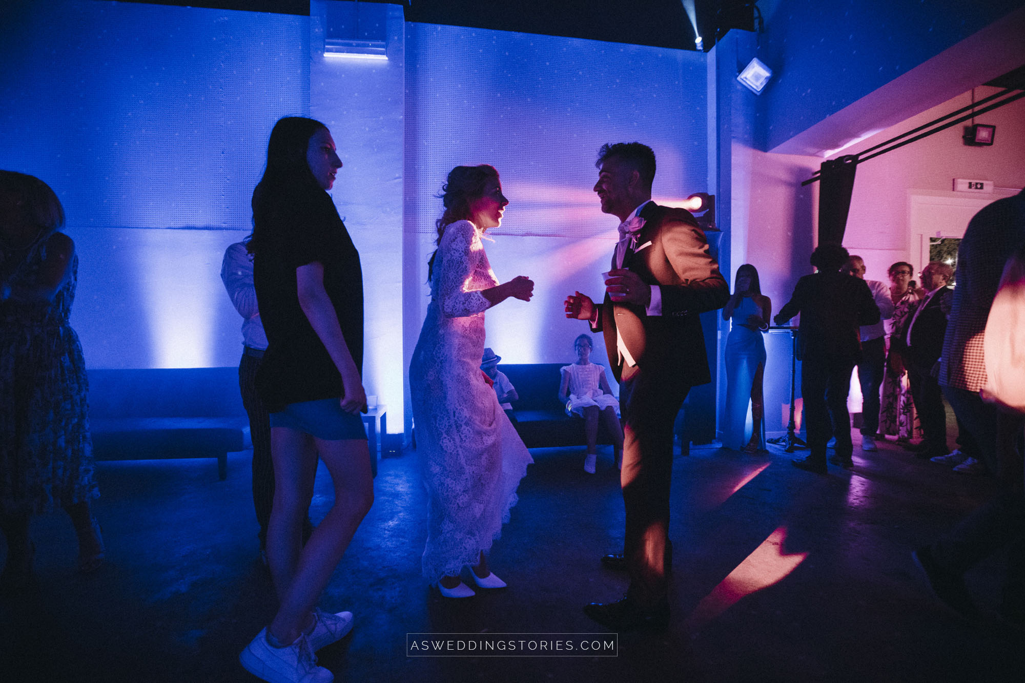 Foto  Montebelluna Tenuta delle mele Ilaria e Marco