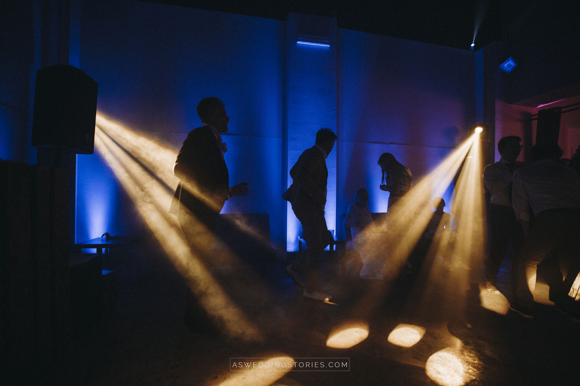 Foto  Montebelluna Tenuta delle mele Ilaria e Marco