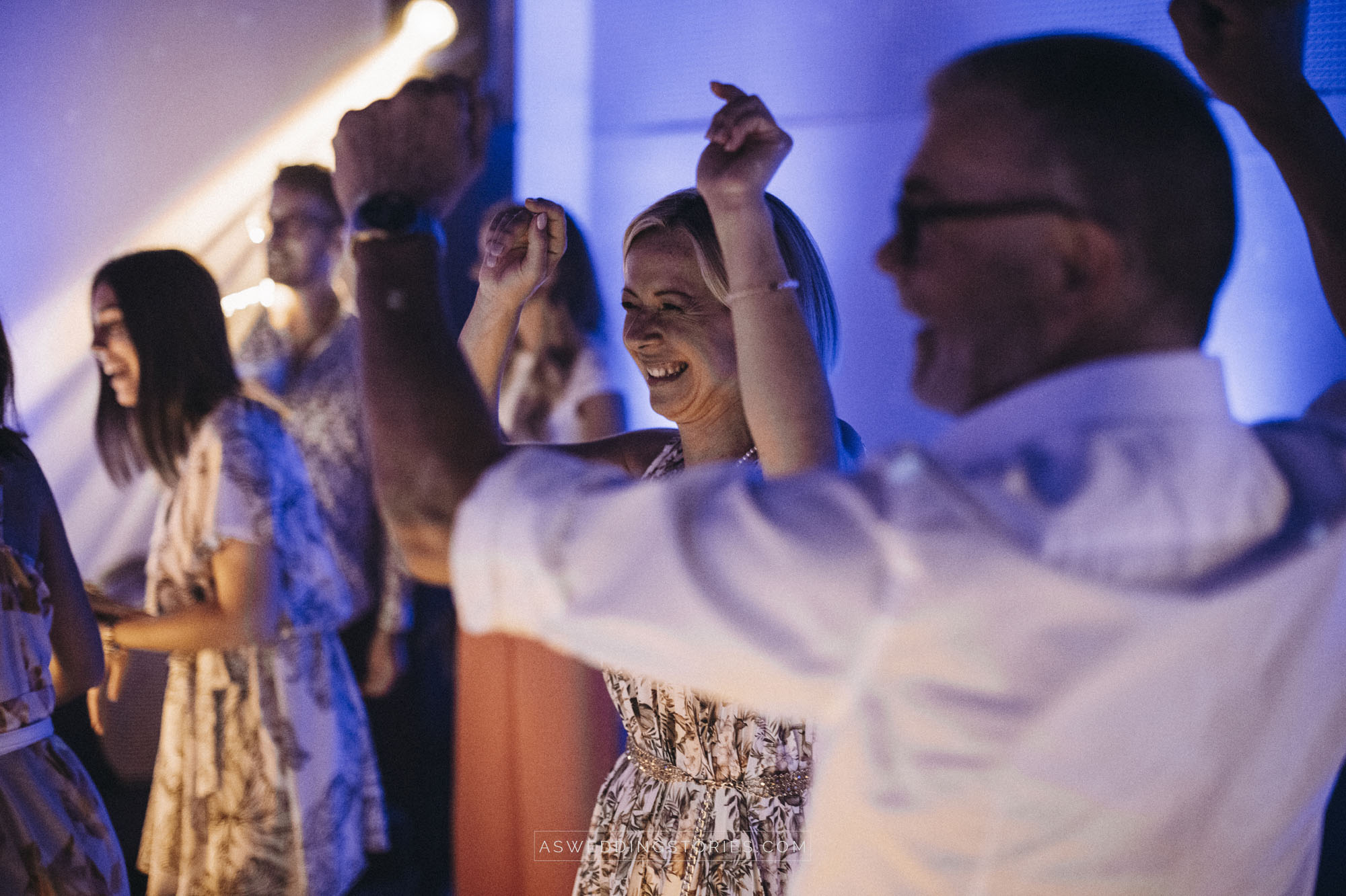 Foto  Montebelluna Tenuta delle mele Ilaria e Marco
