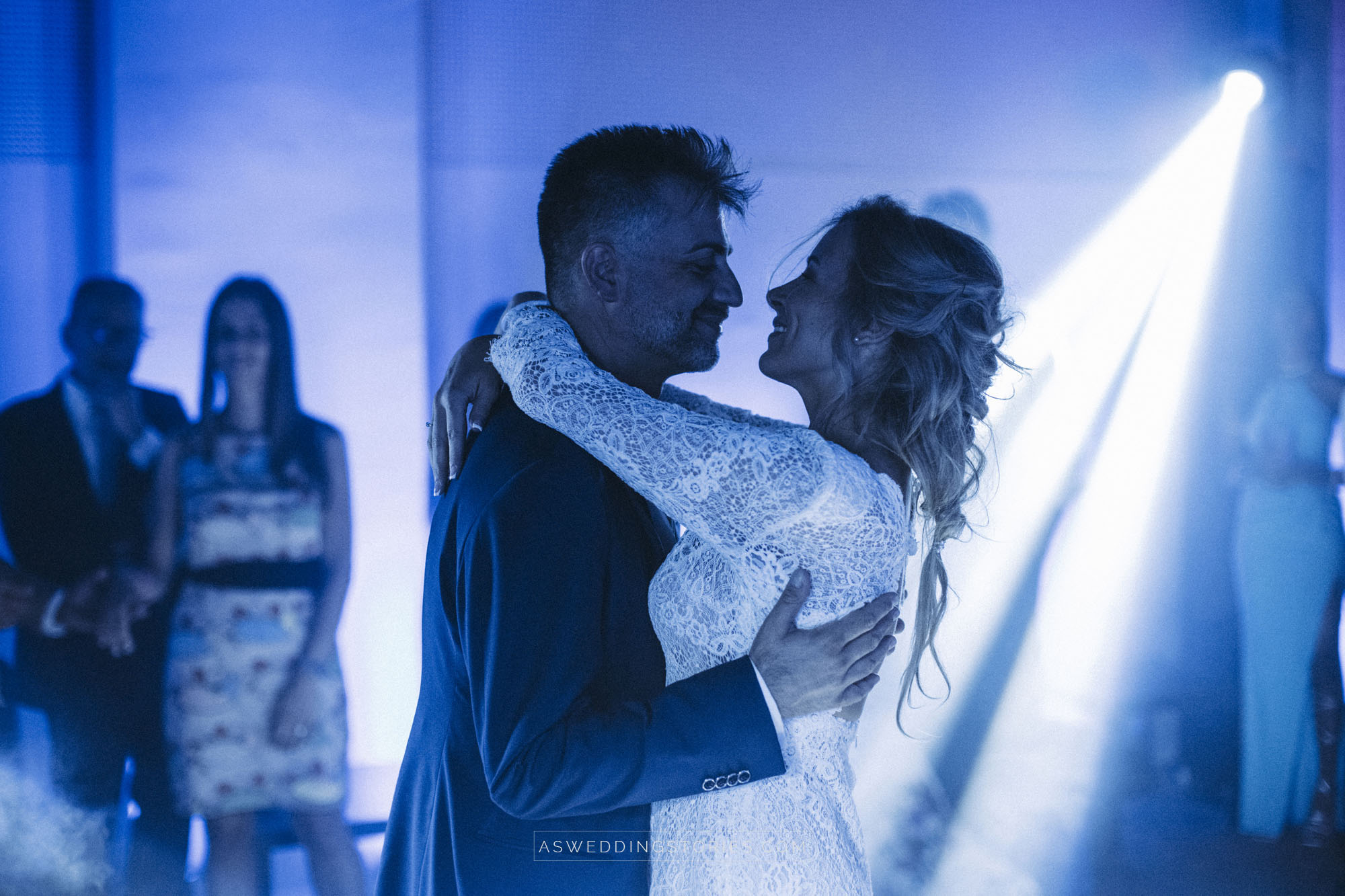 Foto  Montebelluna Tenuta delle mele Ilaria e Marco