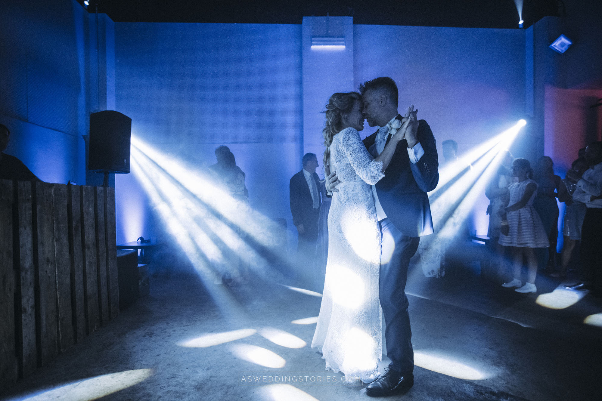 Foto  Montebelluna Tenuta delle mele Ilaria e Marco