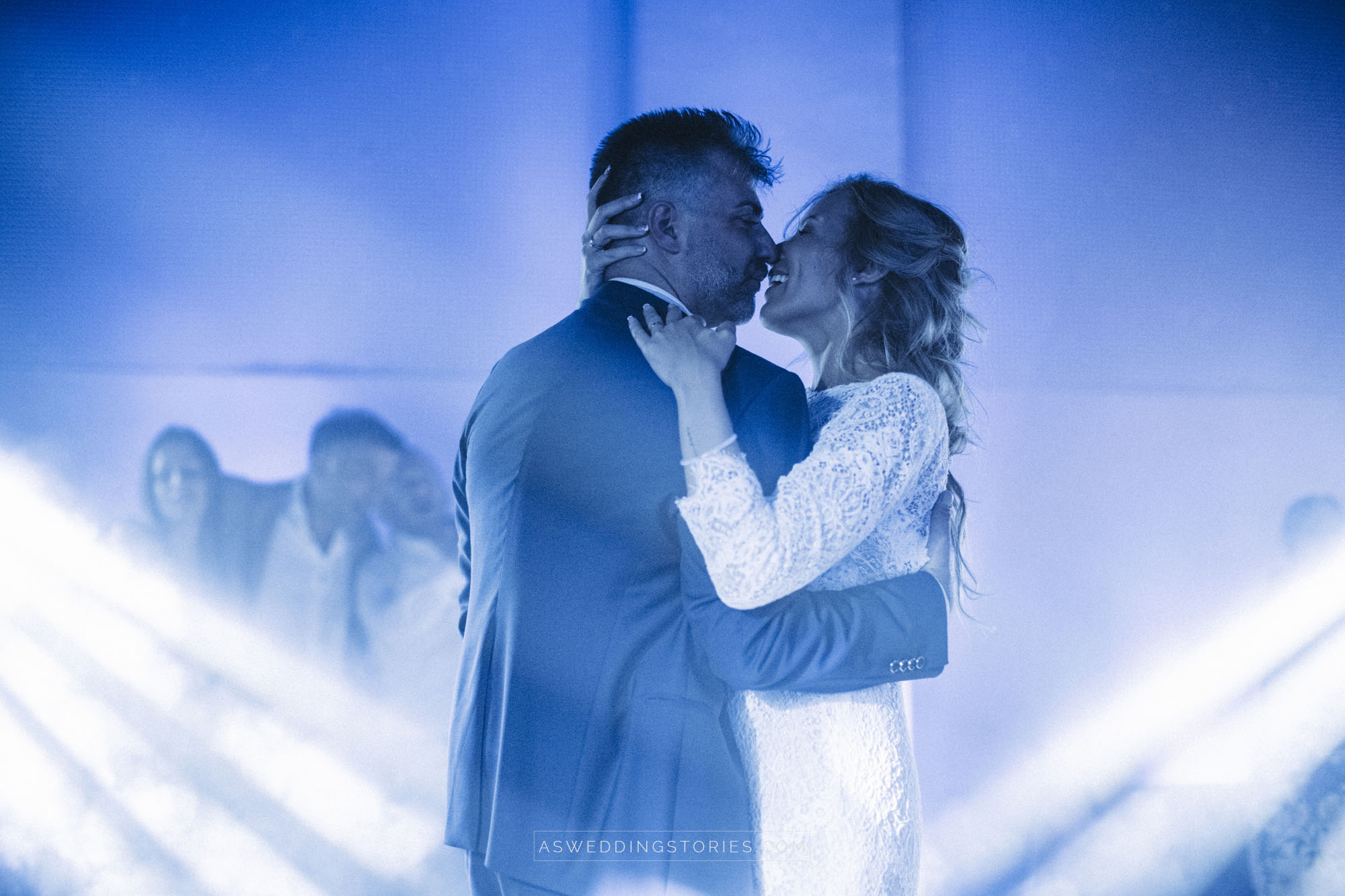 Foto  Montebelluna Tenuta delle mele Ilaria e Marco