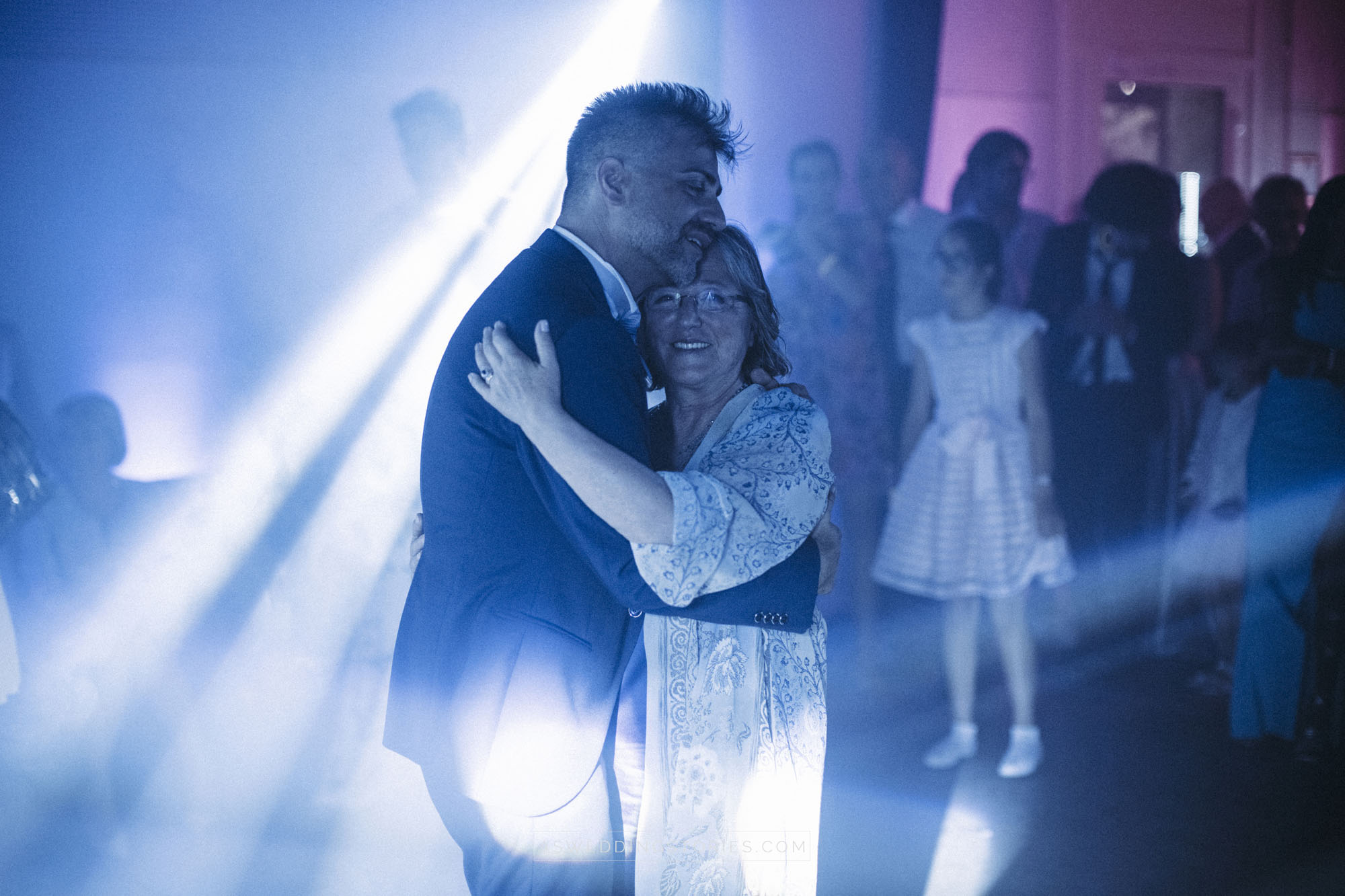 Foto  Montebelluna Tenuta delle mele Ilaria e Marco