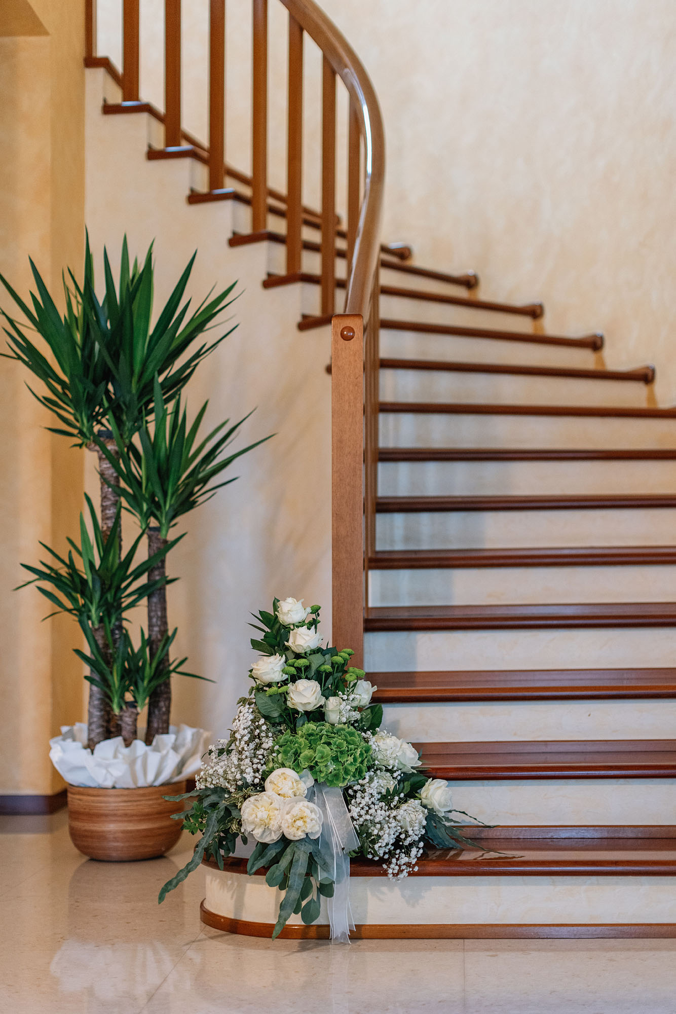 Foto  Villafranca Padova Arquà Petrarca Paola e Marco