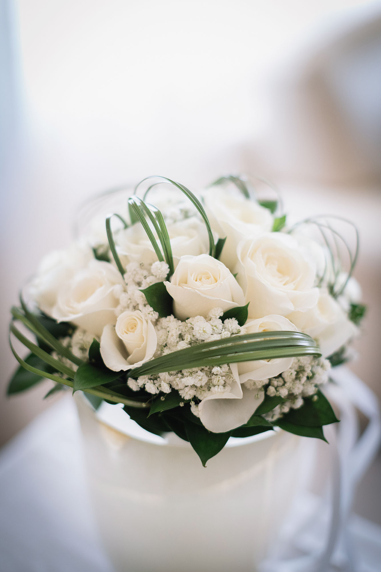 Foto  Villafranca Padova Arquà Petrarca Paola e Marco