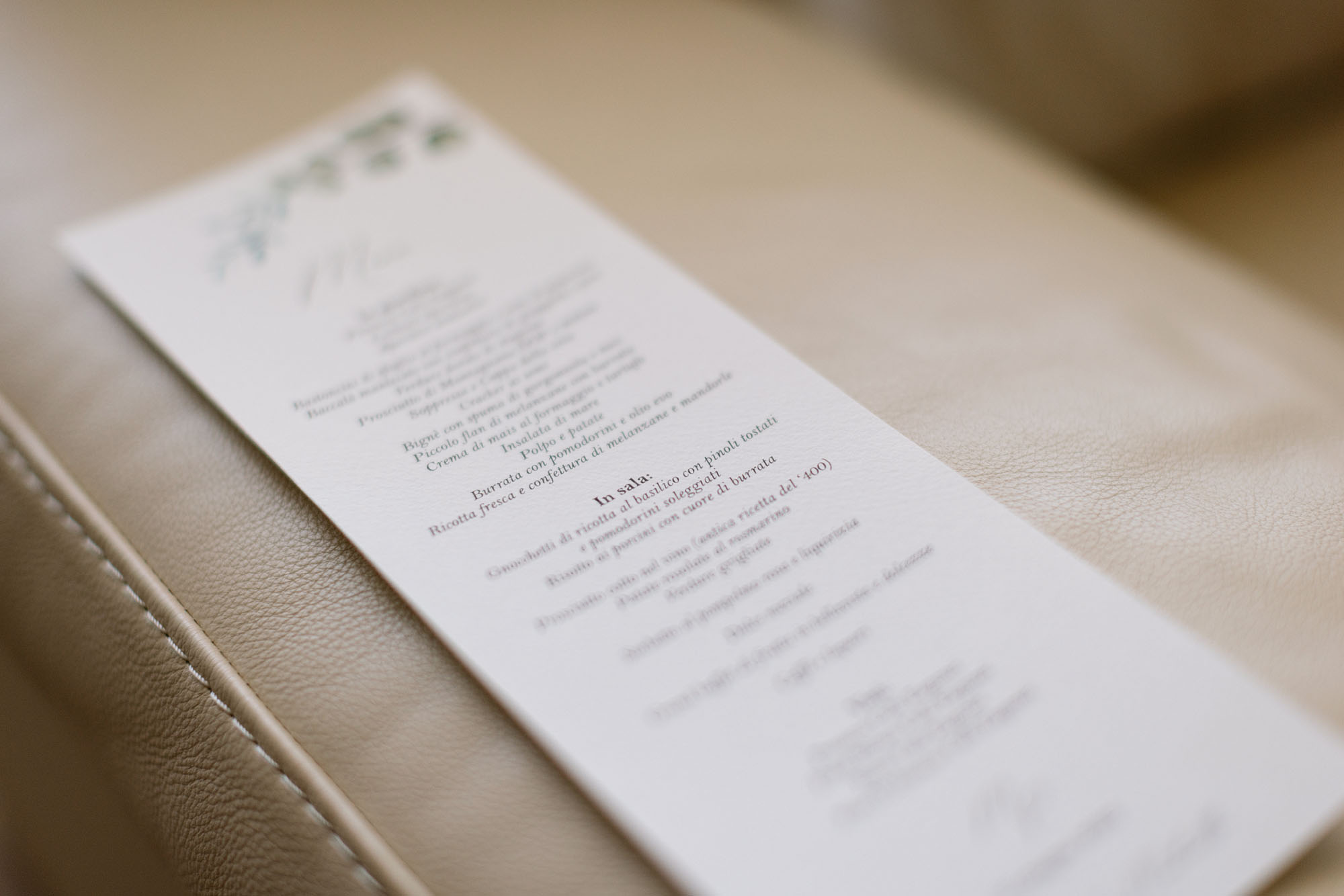 Foto  Villafranca Padova Arquà Petrarca Paola e Marco