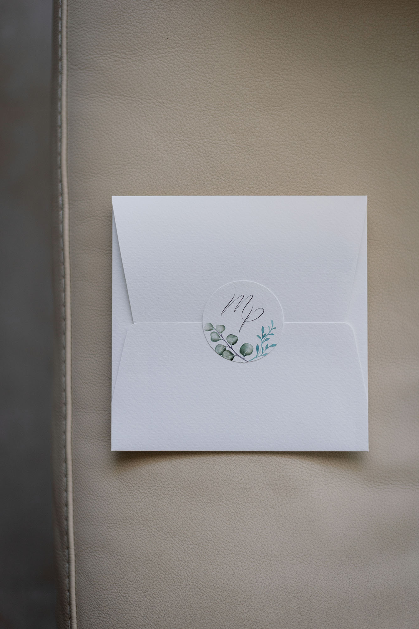 Foto  Villafranca Padova Arquà Petrarca Paola e Marco