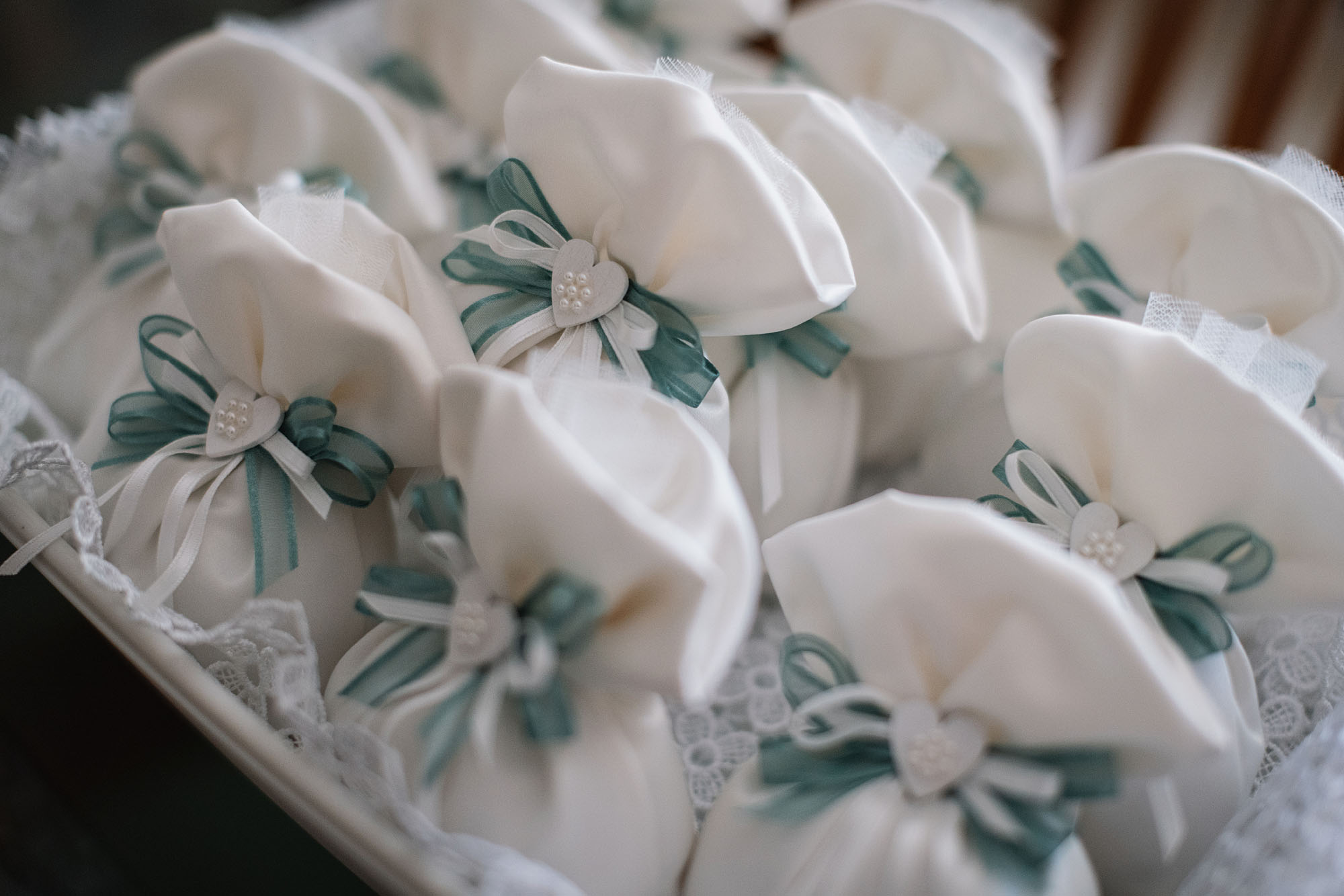 Foto  Villafranca Padova Arquà Petrarca Paola e Marco