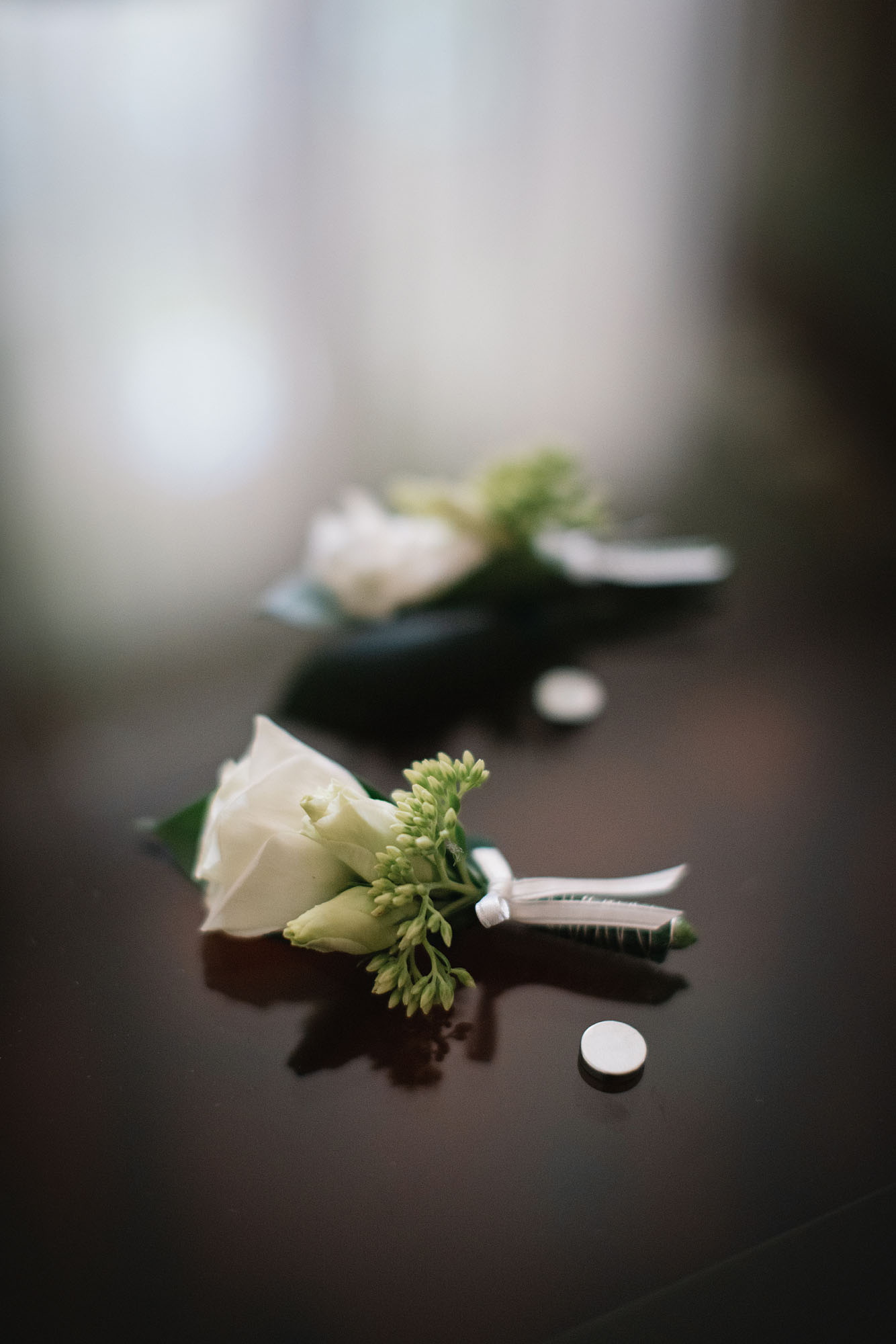 Foto  Villafranca Padova Arquà Petrarca Paola e Marco