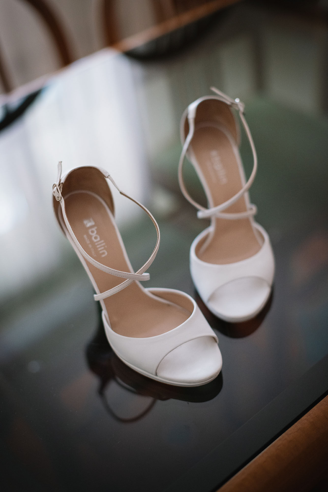 Foto  Villafranca Padova Arquà Petrarca Paola e Marco