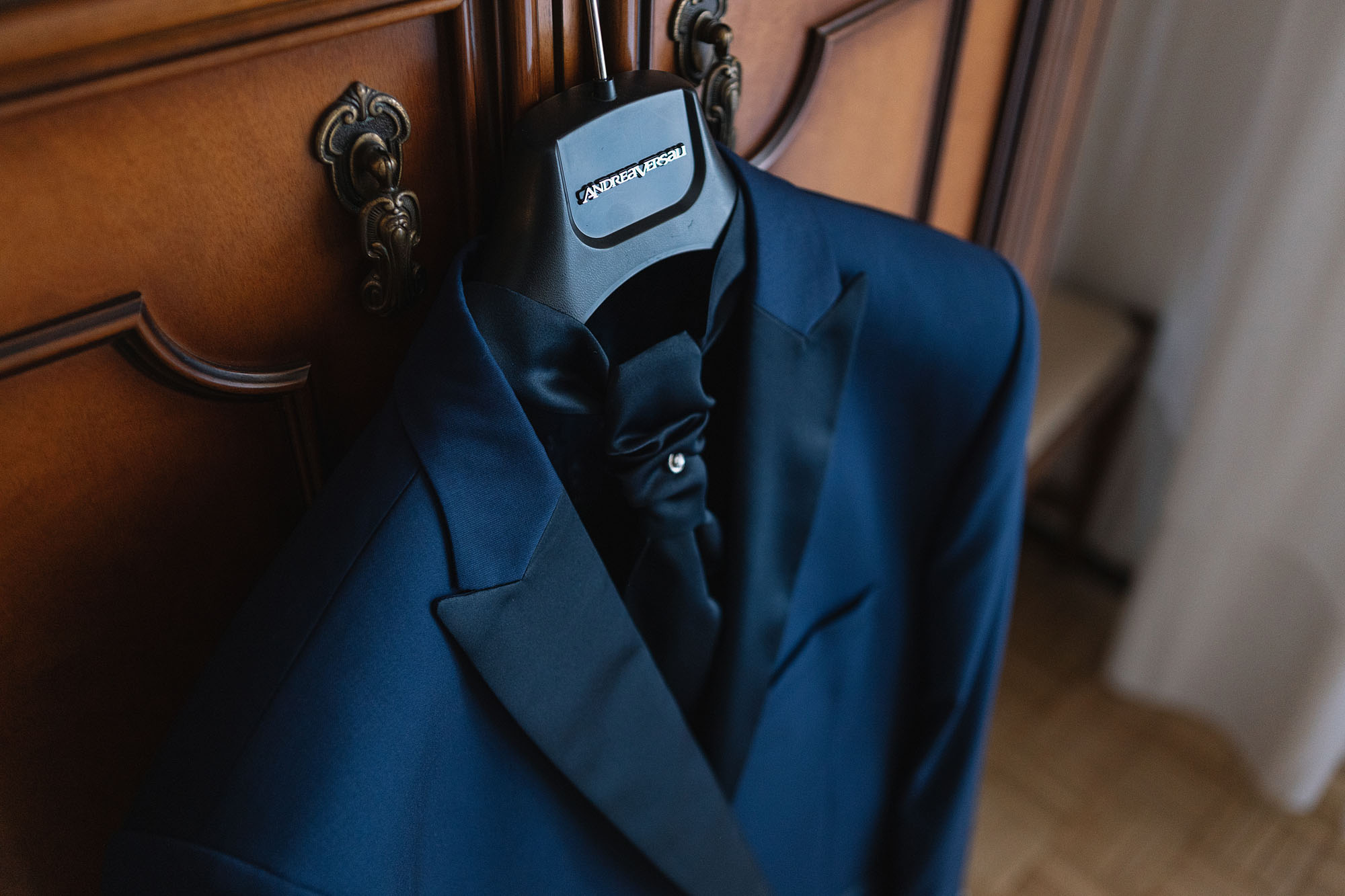 Foto  Villafranca Padova Arquà Petrarca Paola e Marco