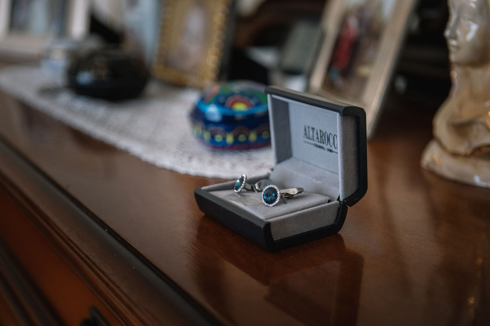 Foto  Villafranca Padova Arquà Petrarca Paola e Marco