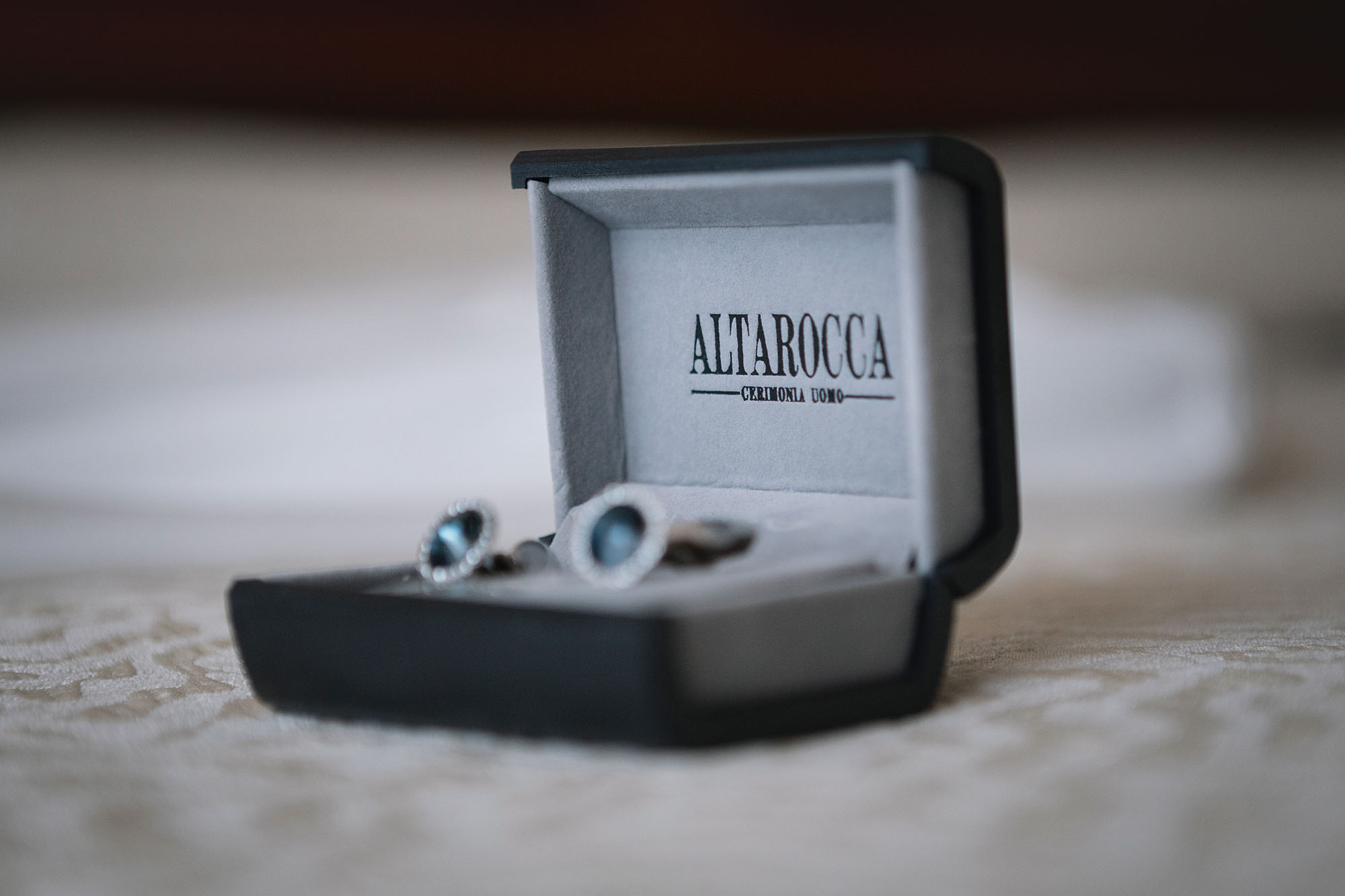 Foto  Villafranca Padova Arquà Petrarca Paola e Marco