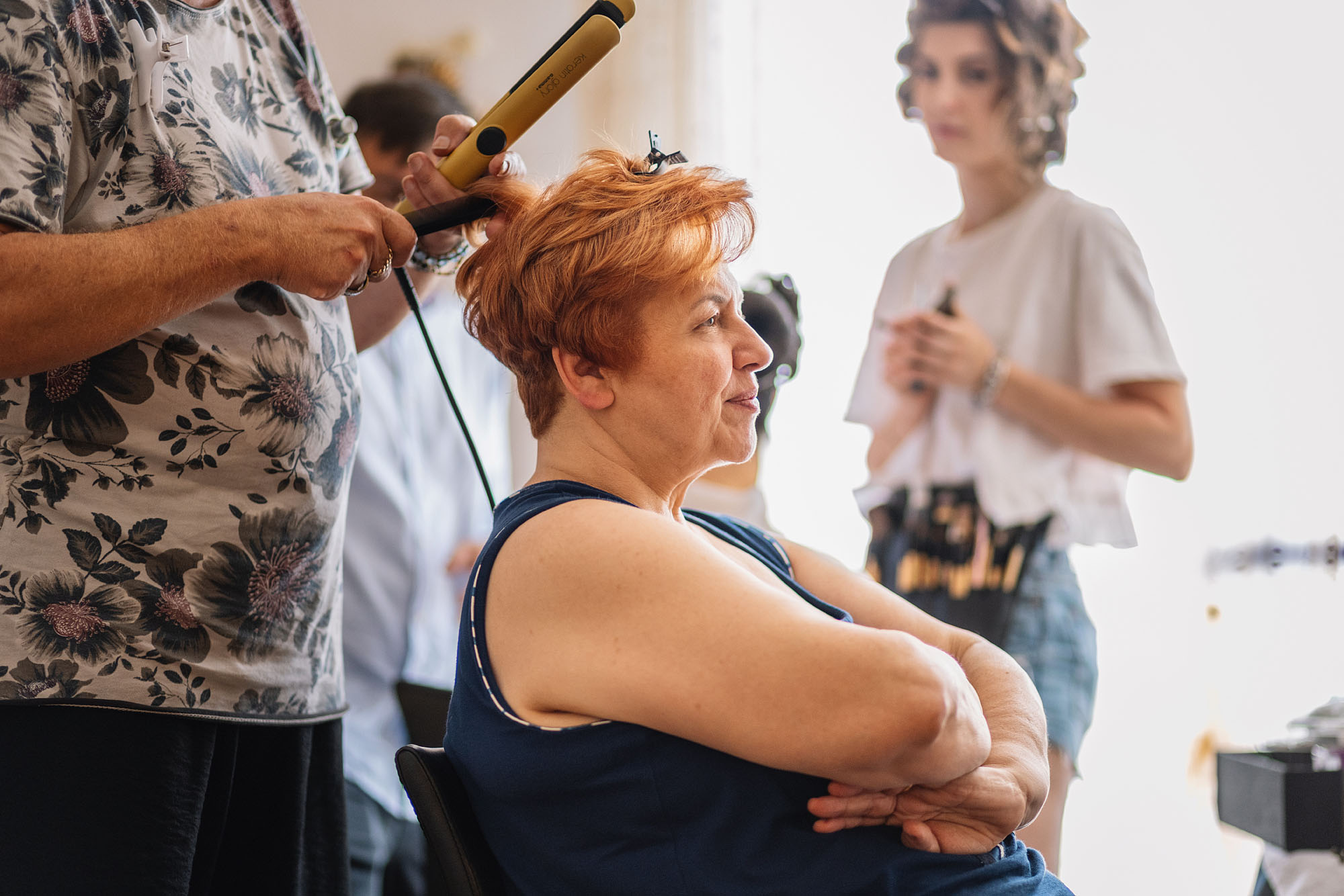 Foto  Villafranca Padova Arquà Petrarca Paola e Marco