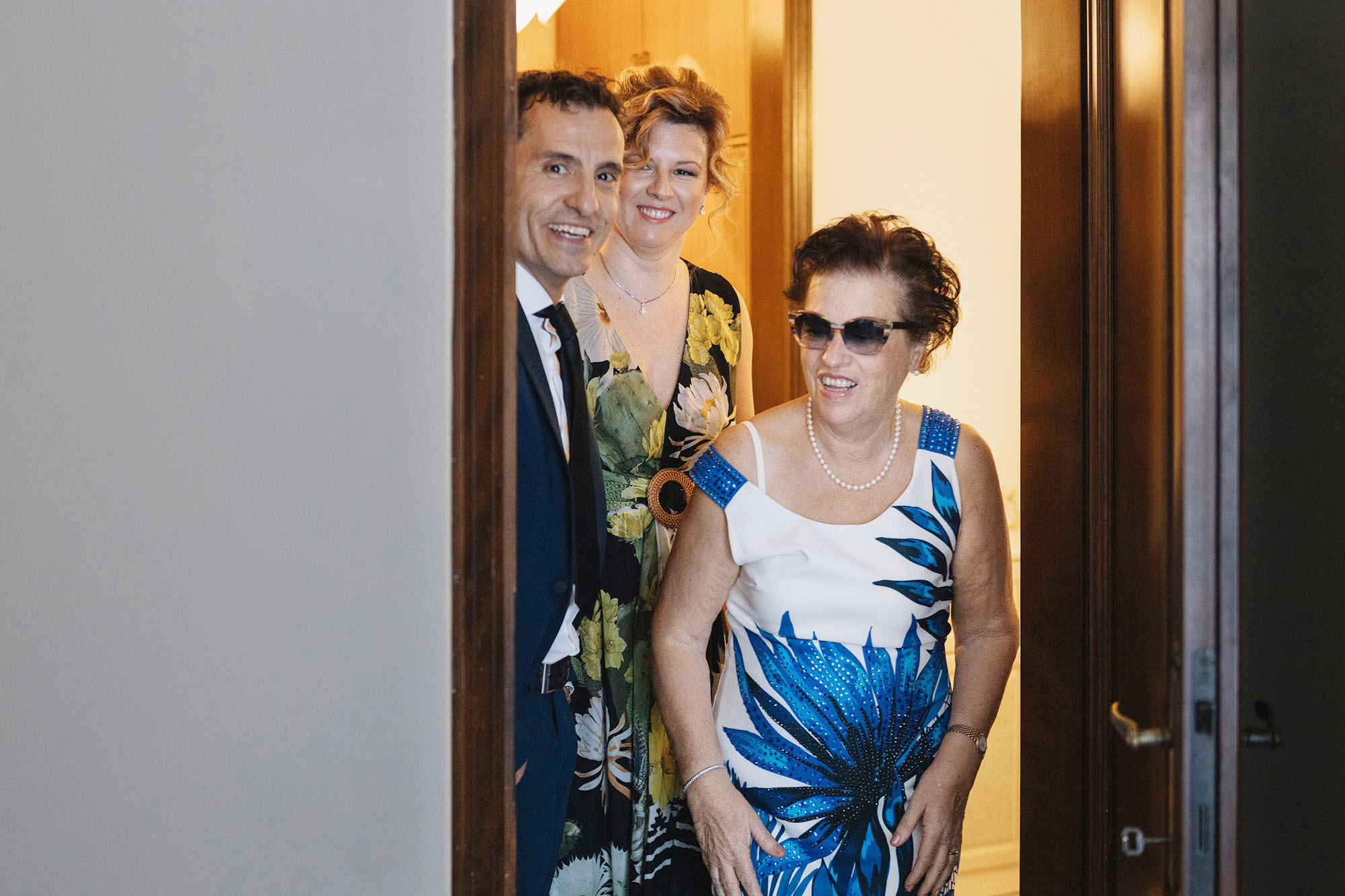 Foto  Villafranca Padova Arquà Petrarca Paola e Marco