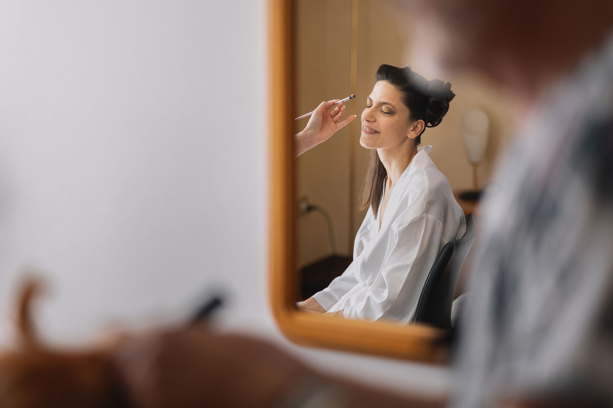 Foto  Villafranca Padova Arquà Petrarca Paola e Marco