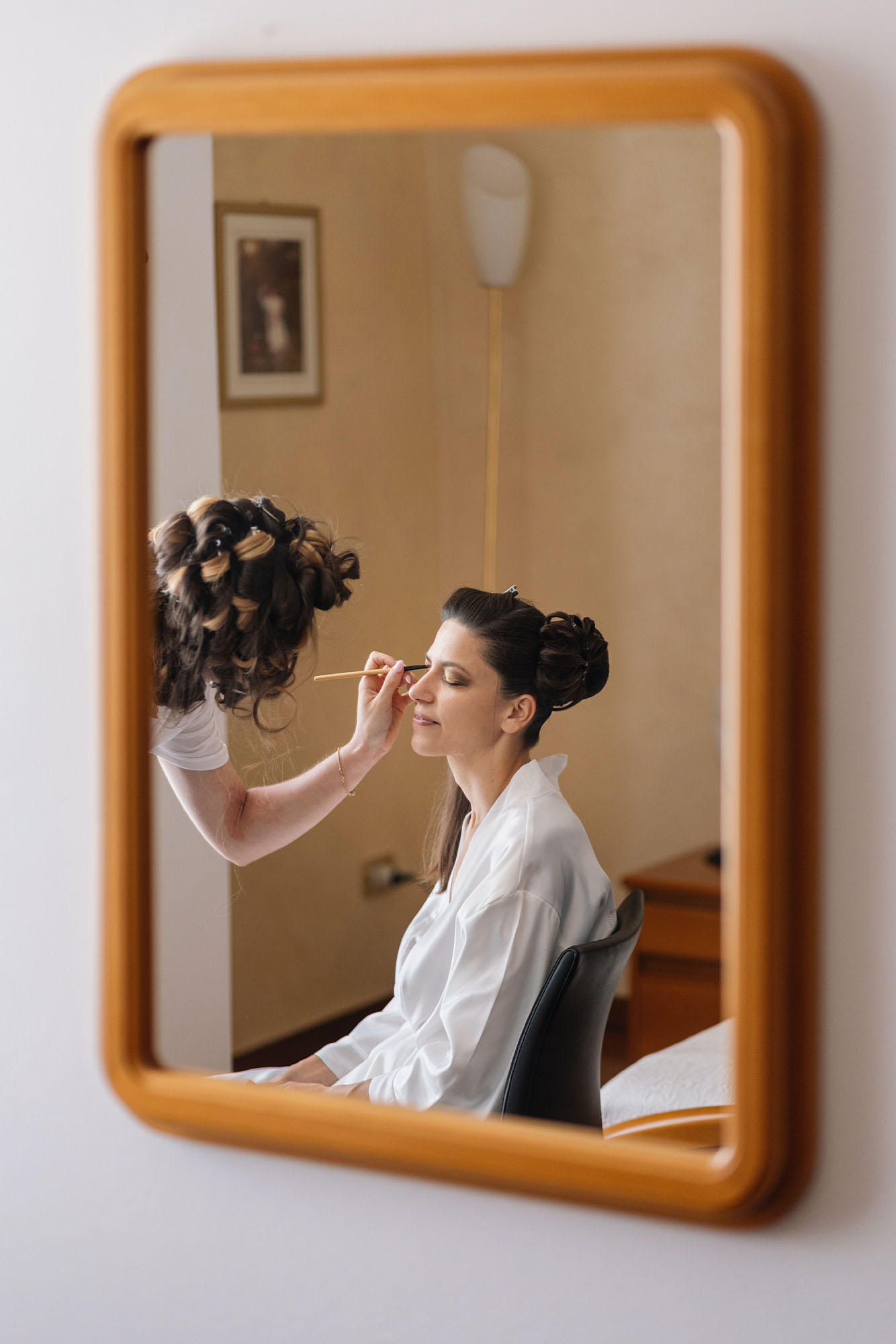 Foto  Villafranca Padova Arquà Petrarca Paola e Marco