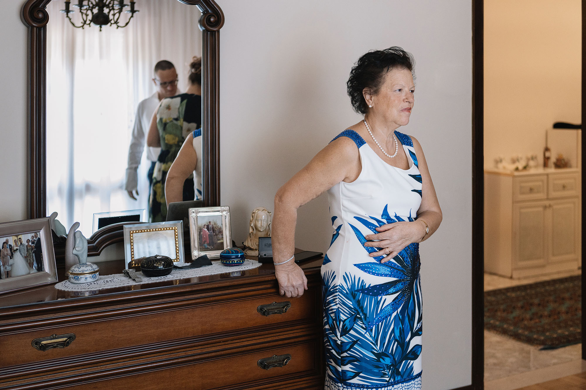 Foto  Villafranca Padova Arquà Petrarca Paola e Marco