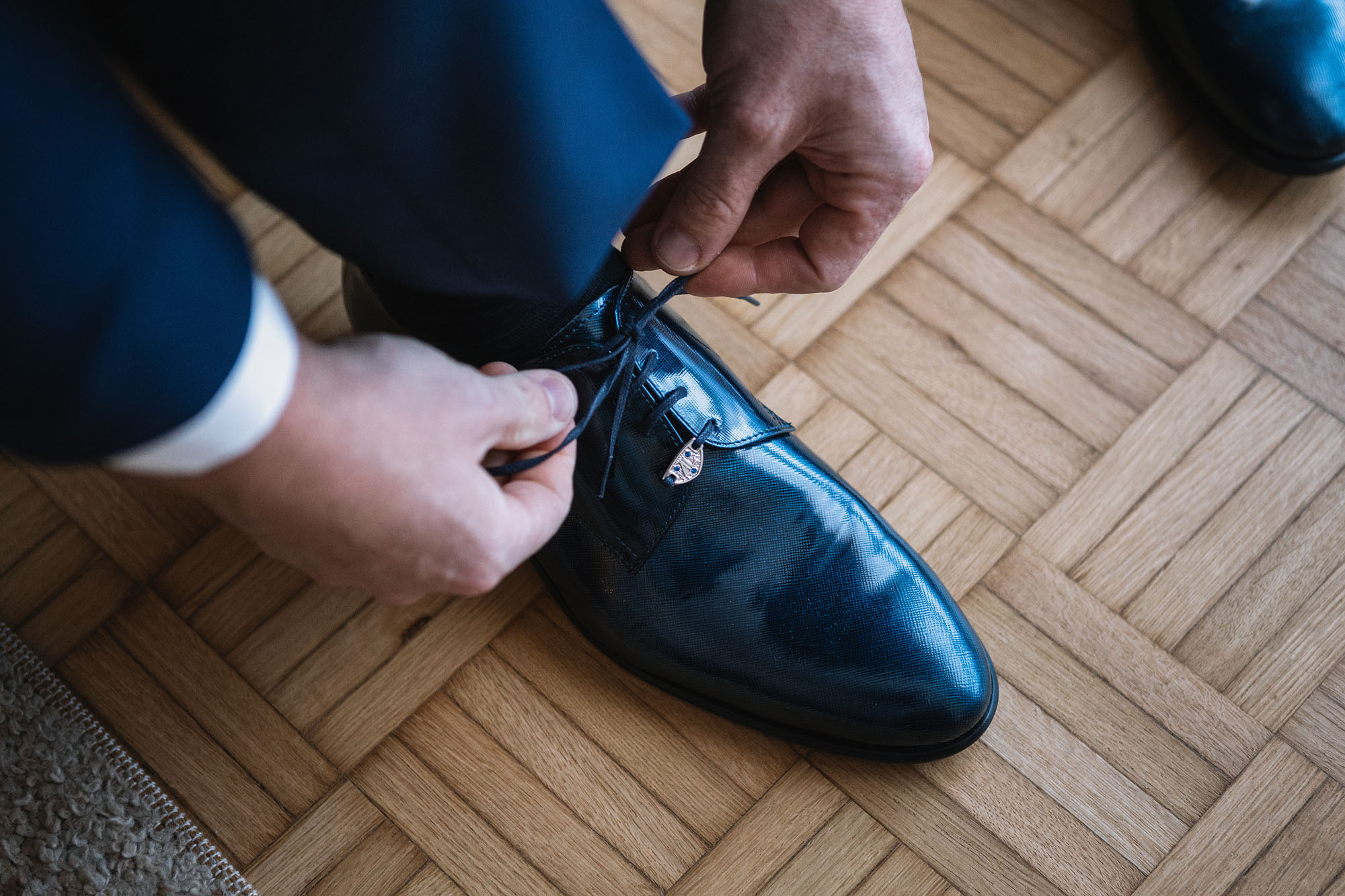 Foto  Villafranca Padova Arquà Petrarca Paola e Marco