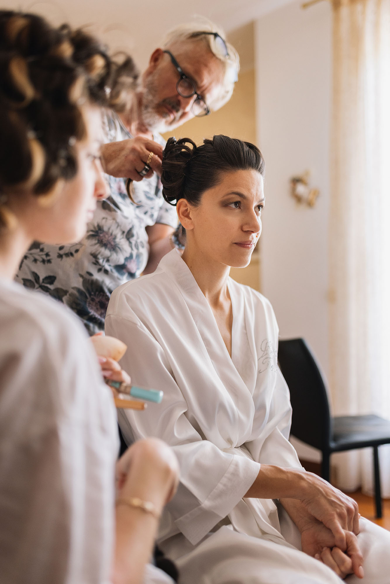 Foto  Villafranca Padova Arquà Petrarca Paola e Marco