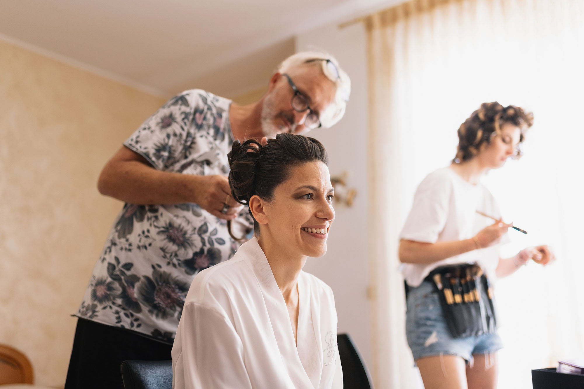 Foto  Villafranca Padova Arquà Petrarca Paola e Marco