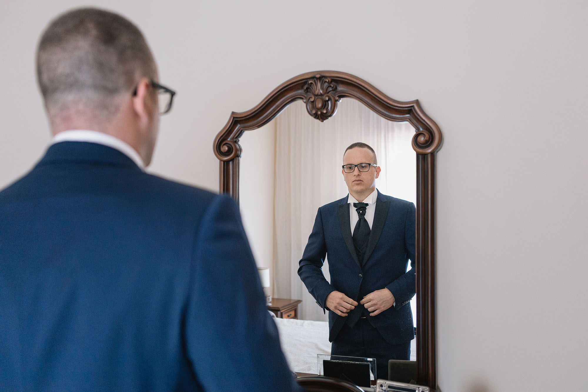 Foto  Villafranca Padova Arquà Petrarca Paola e Marco