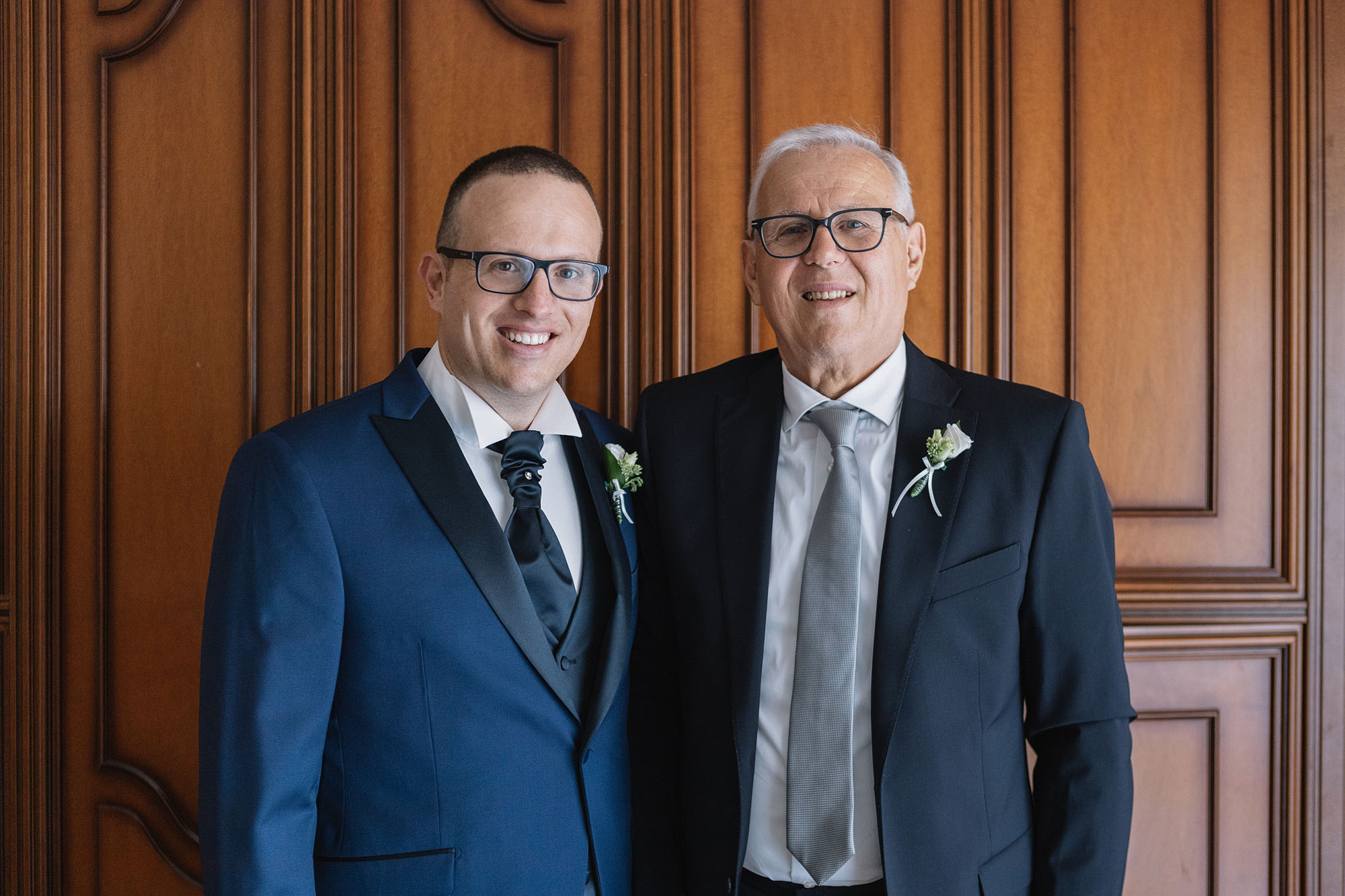 Foto  Villafranca Padova Arquà Petrarca Paola e Marco