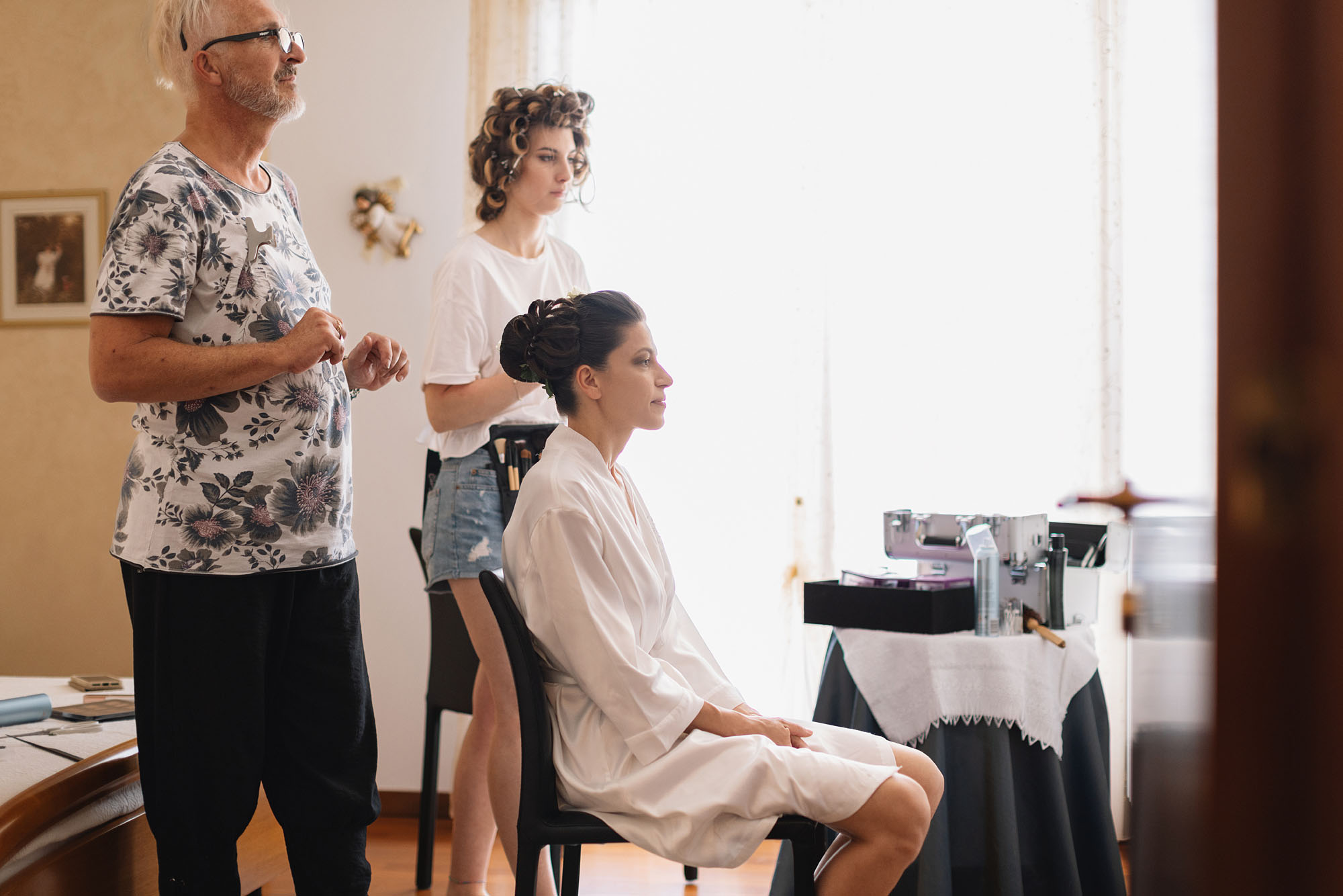 Foto  Villafranca Padova Arquà Petrarca Paola e Marco