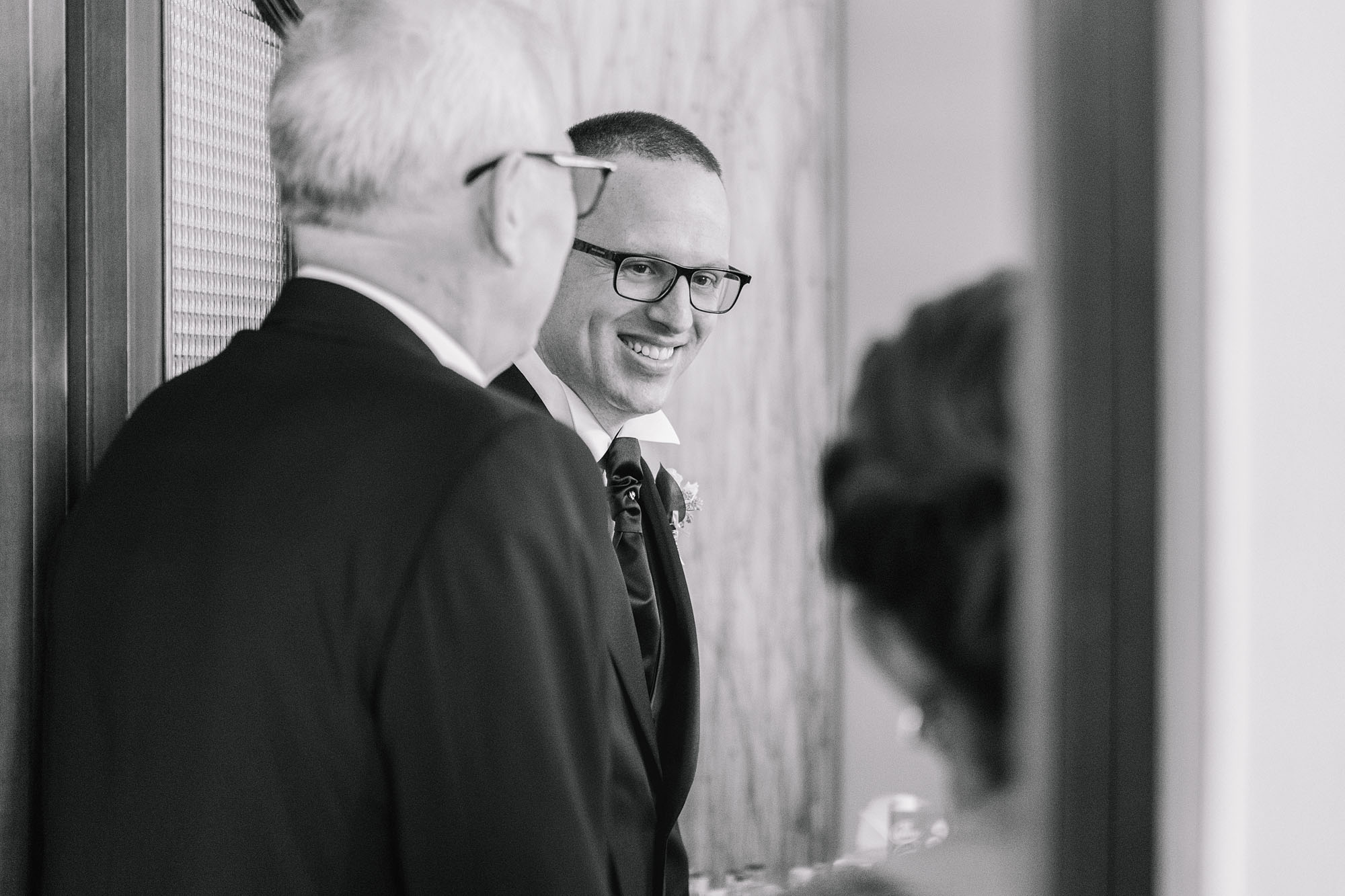 Foto  Villafranca Padova Arquà Petrarca Paola e Marco