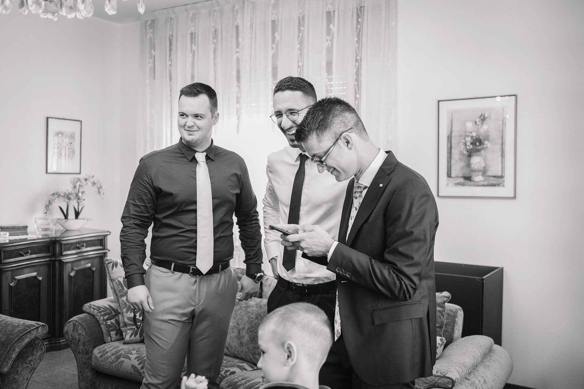 Foto  Villafranca Padova Arquà Petrarca Paola e Marco