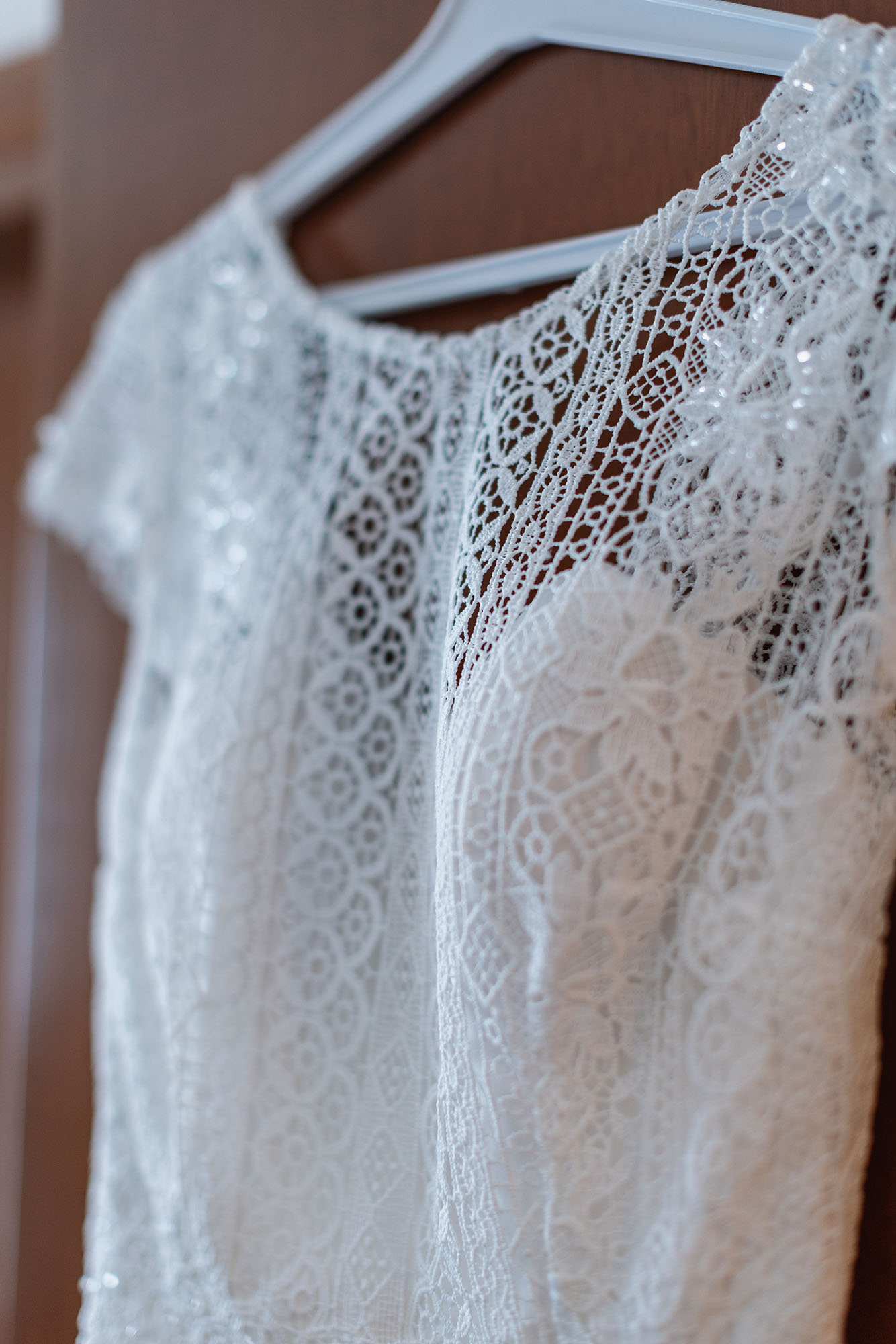 Foto  Villafranca Padova Arquà Petrarca Paola e Marco