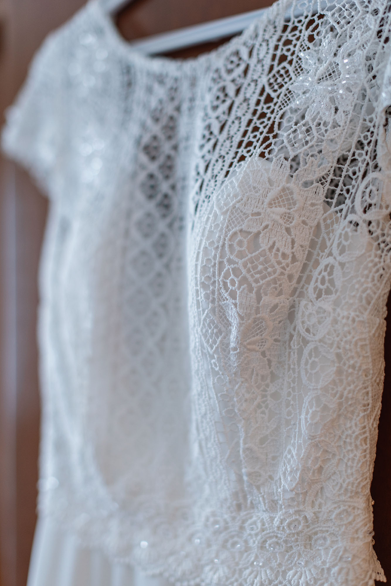 Foto  Villafranca Padova Arquà Petrarca Paola e Marco