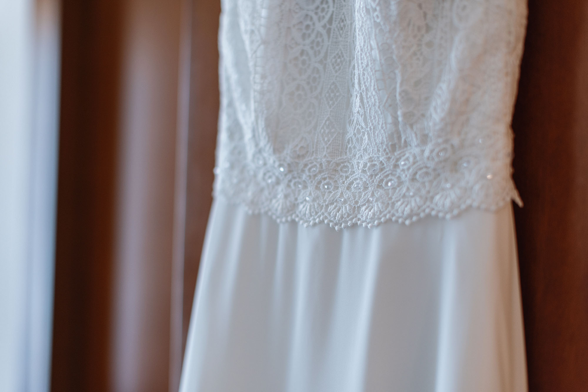 Foto  Villafranca Padova Arquà Petrarca Paola e Marco