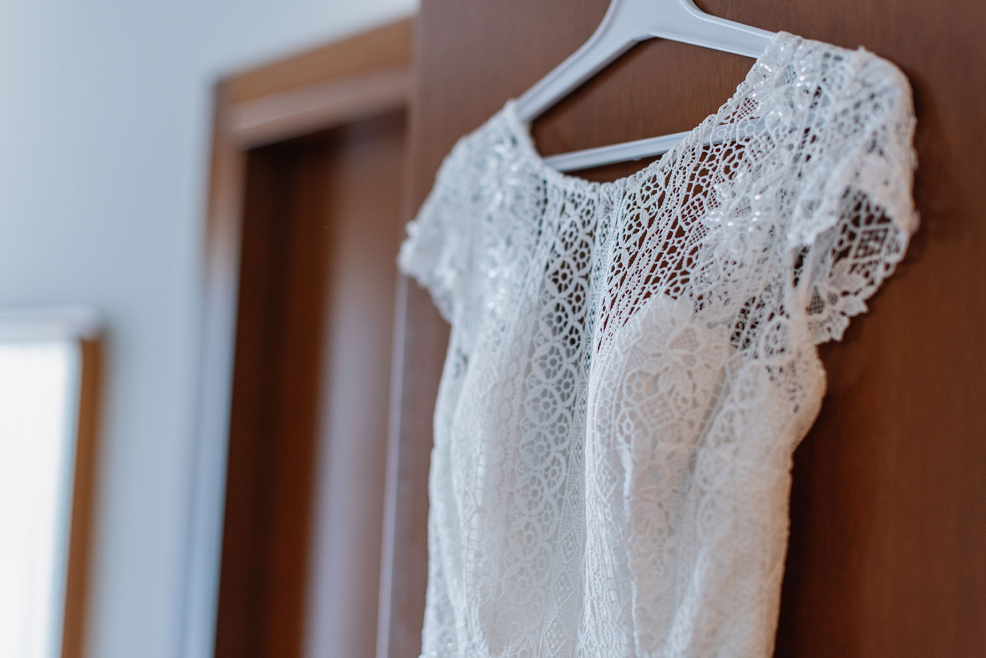 Foto  Villafranca Padova Arquà Petrarca Paola e Marco