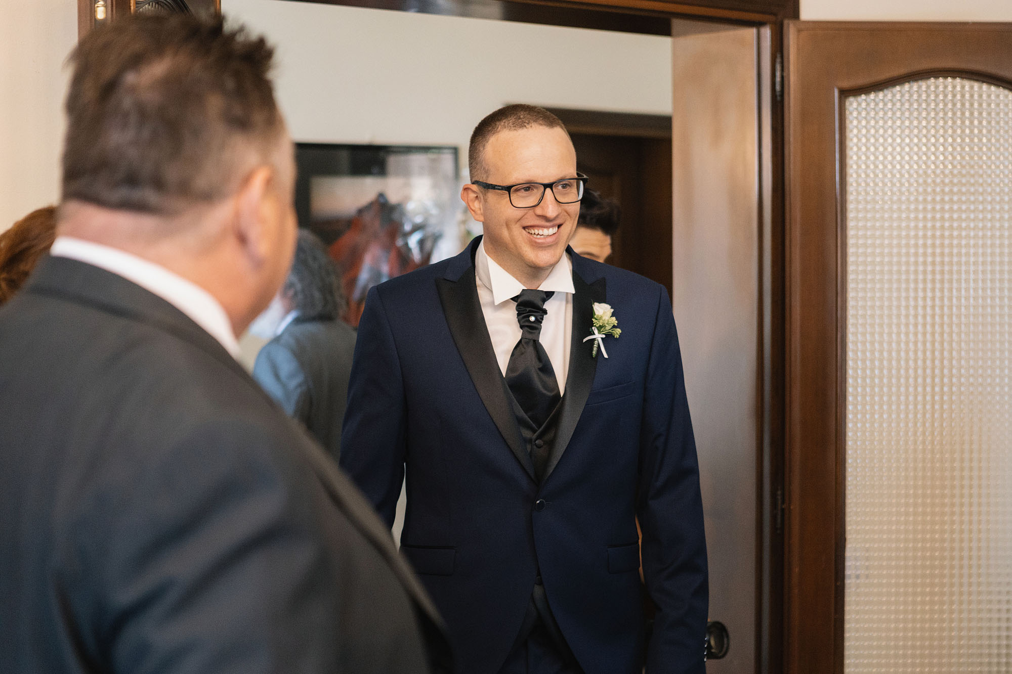 Foto  Villafranca Padova Arquà Petrarca Paola e Marco