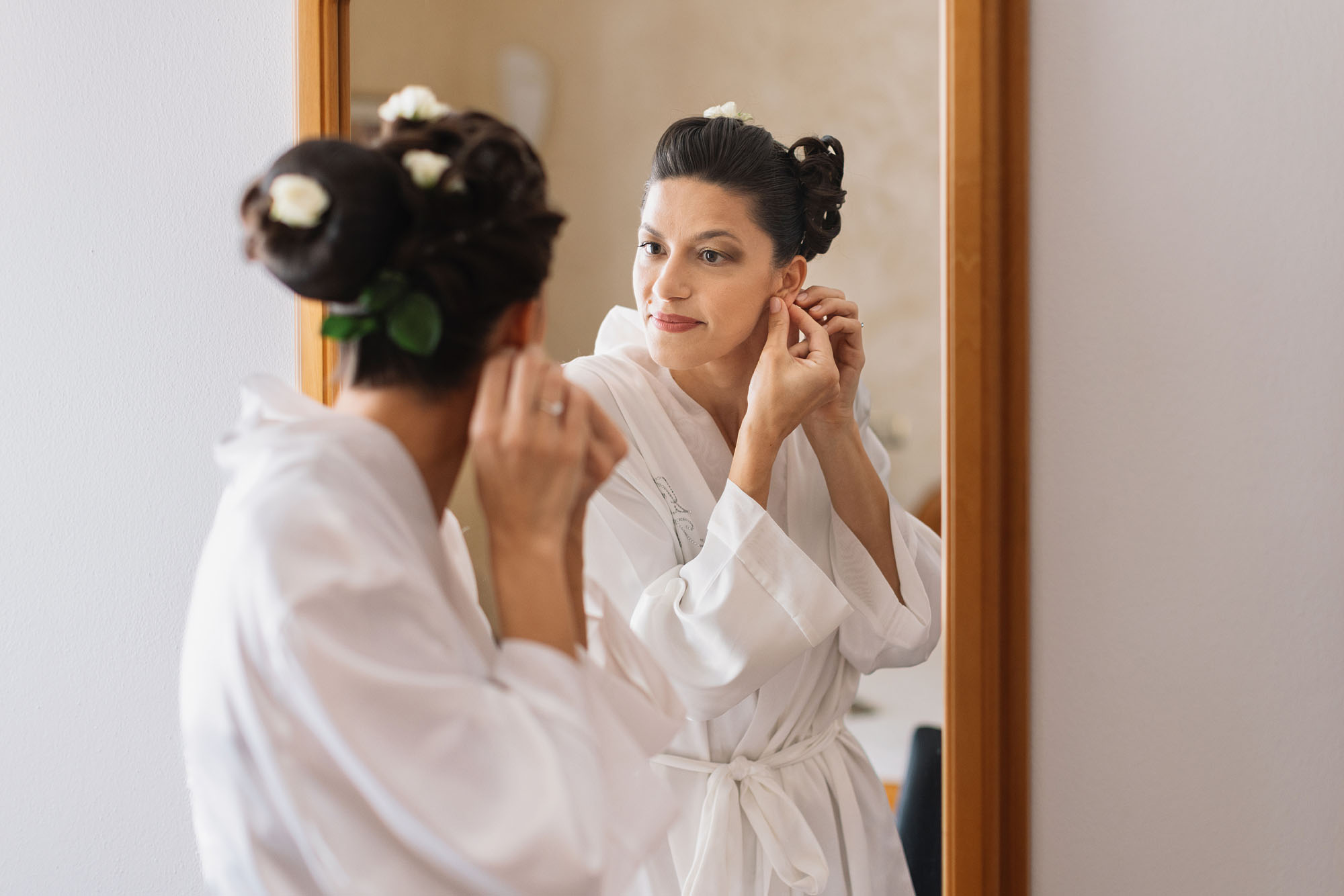 Foto  Villafranca Padova Arquà Petrarca Paola e Marco